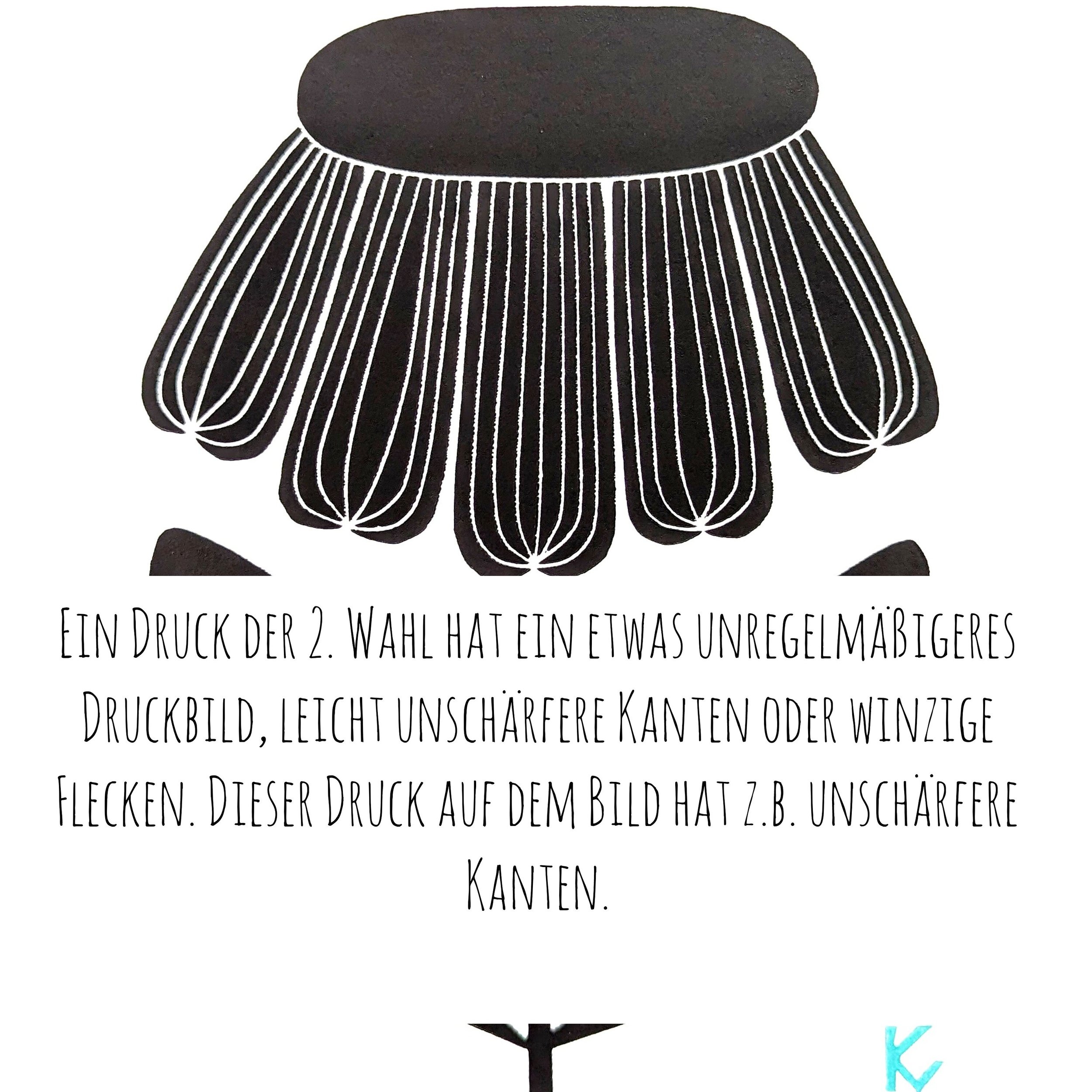https://i.etsystatic.com/35966121/r/il/049904/6057971011/il_fullxfull.6057971011_cgvq.jpg