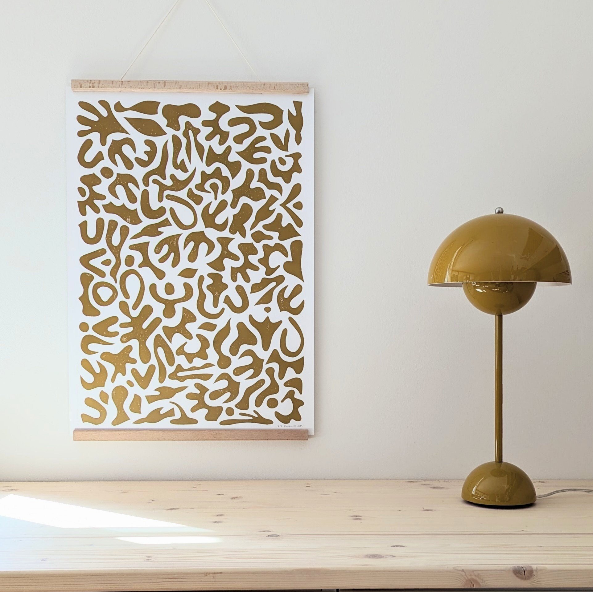 https://i.etsystatic.com/35966121/r/il/e784fc/5873404661/il_fullxfull.5873404661_pjv8.jpg