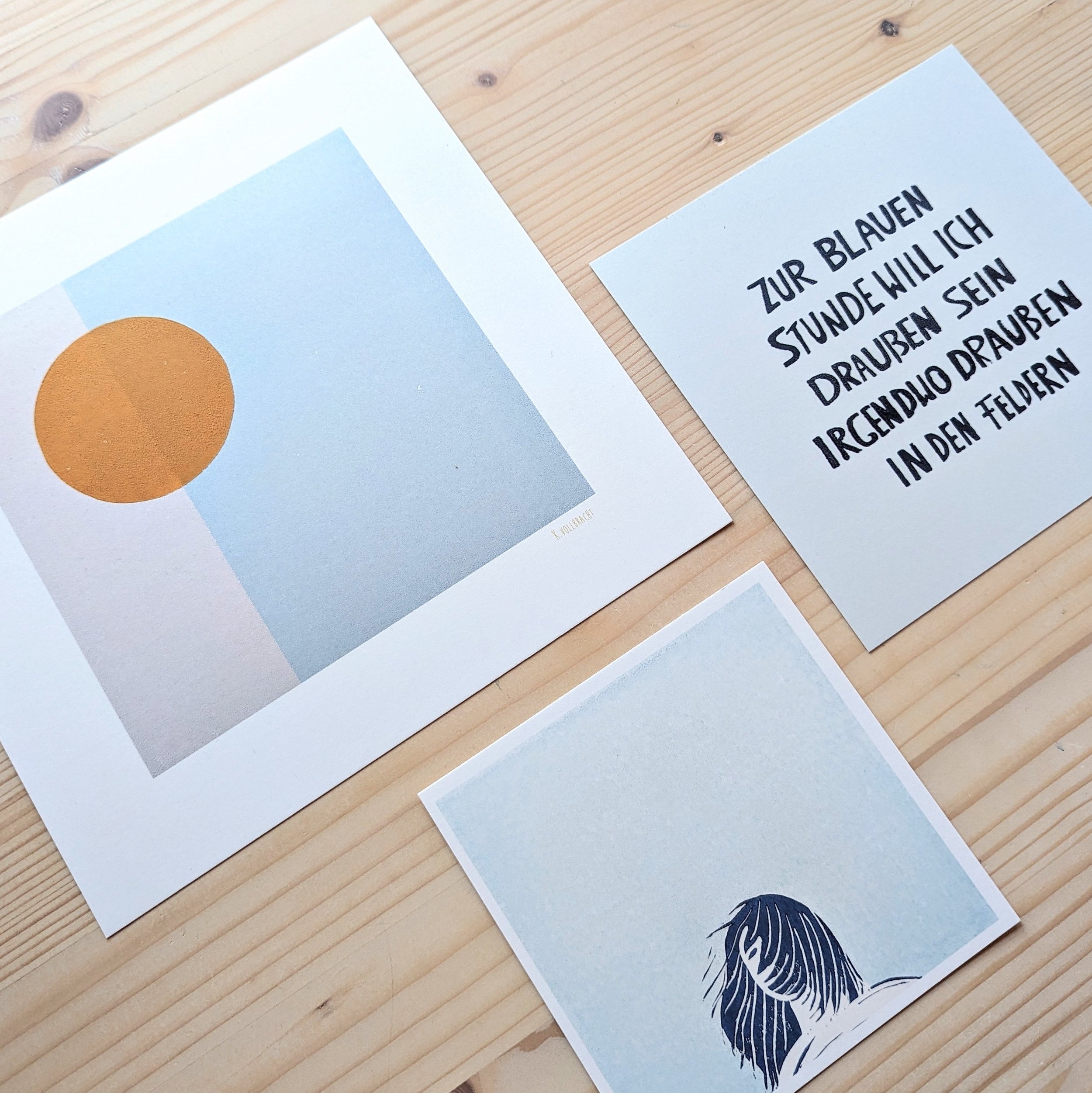 https://i.etsystatic.com/35966121/r/il/60633f/5602433323/il_fullxfull.5602433323_rlzc.jpg