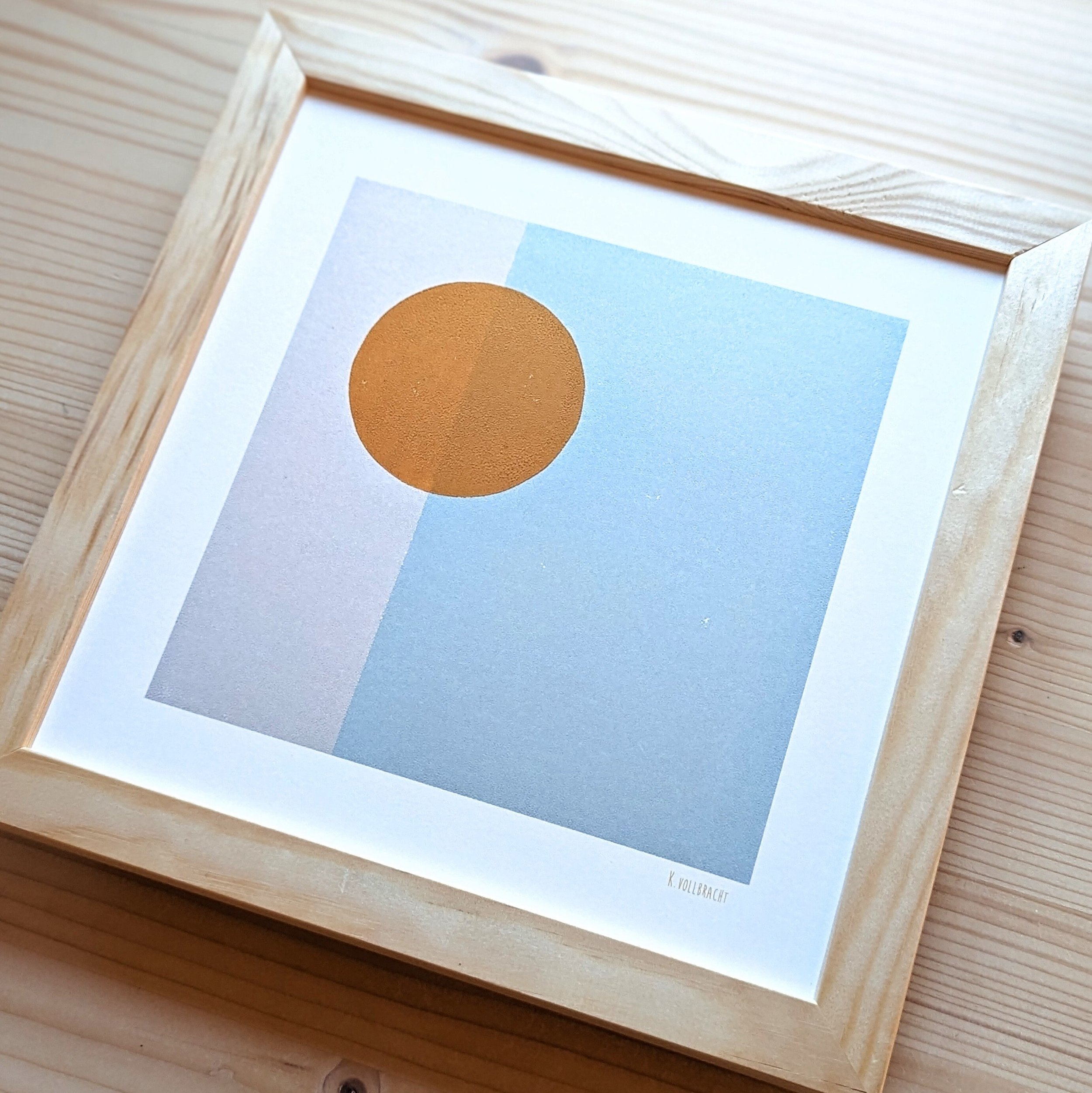https://i.etsystatic.com/35966121/r/il/010129/5554322504/il_fullxfull.5554322504_j656.jpg