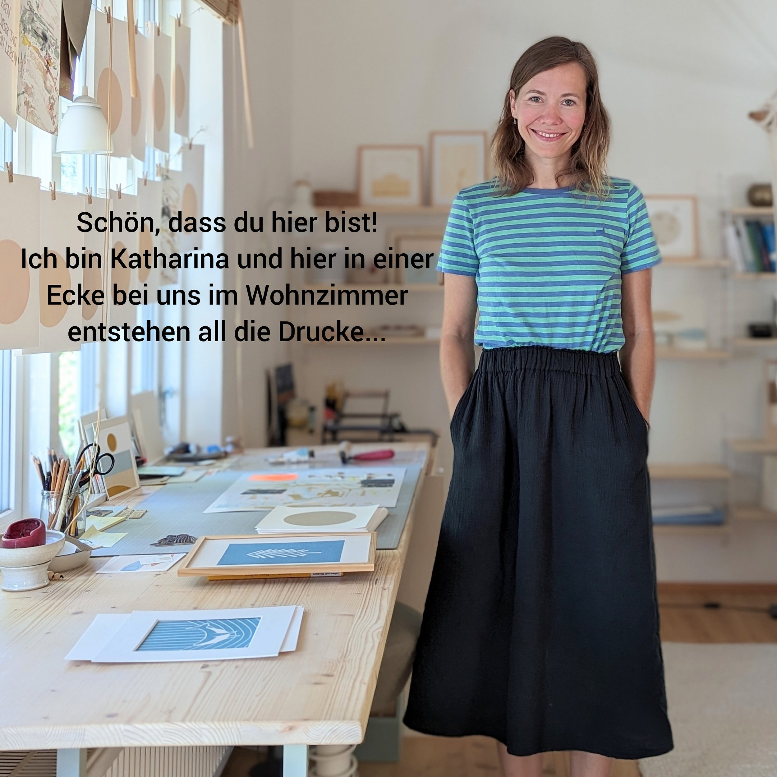 https://i.etsystatic.com/35966121/r/il/848bf2/5358655379/il_fullxfull.5358655379_t3r9.jpg