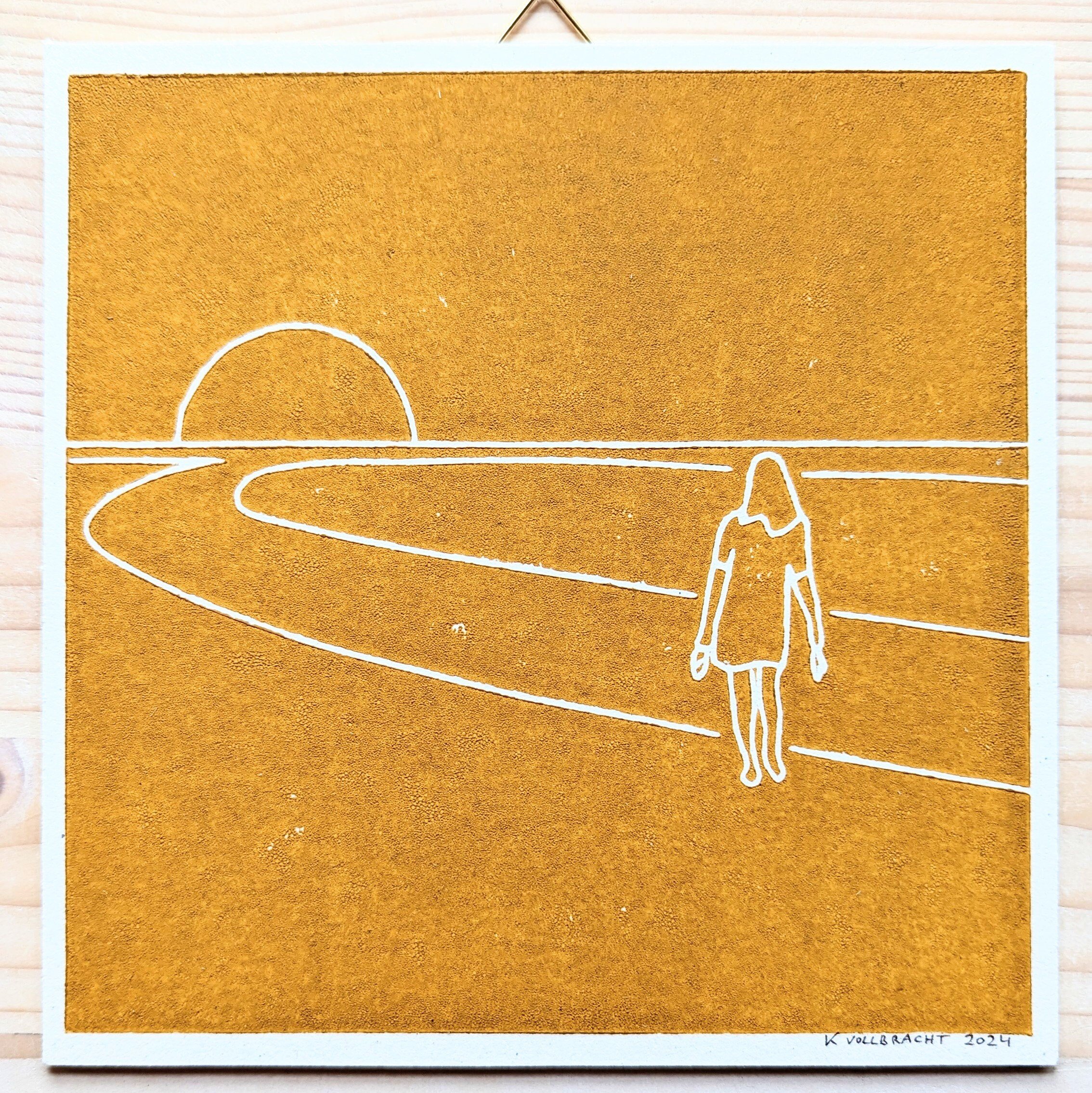 https://i.etsystatic.com/35966121/r/il/155673/5739316720/il_fullxfull.5739316720_tbeq.jpg