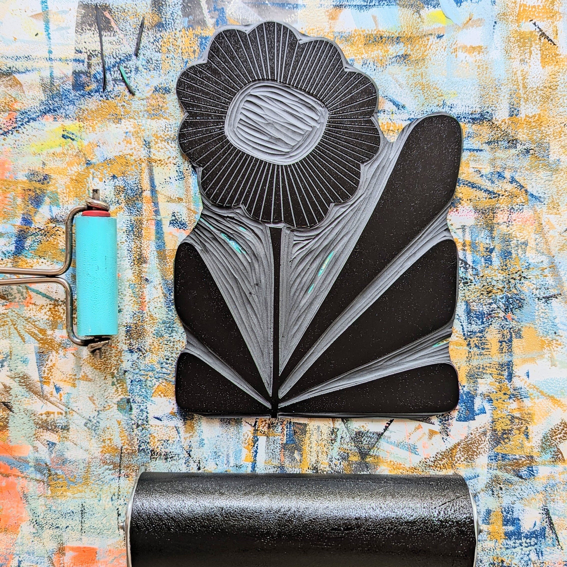 https://i.etsystatic.com/35966121/r/il/e2d892/6009587539/il_fullxfull.6009587539_jwjx.jpg