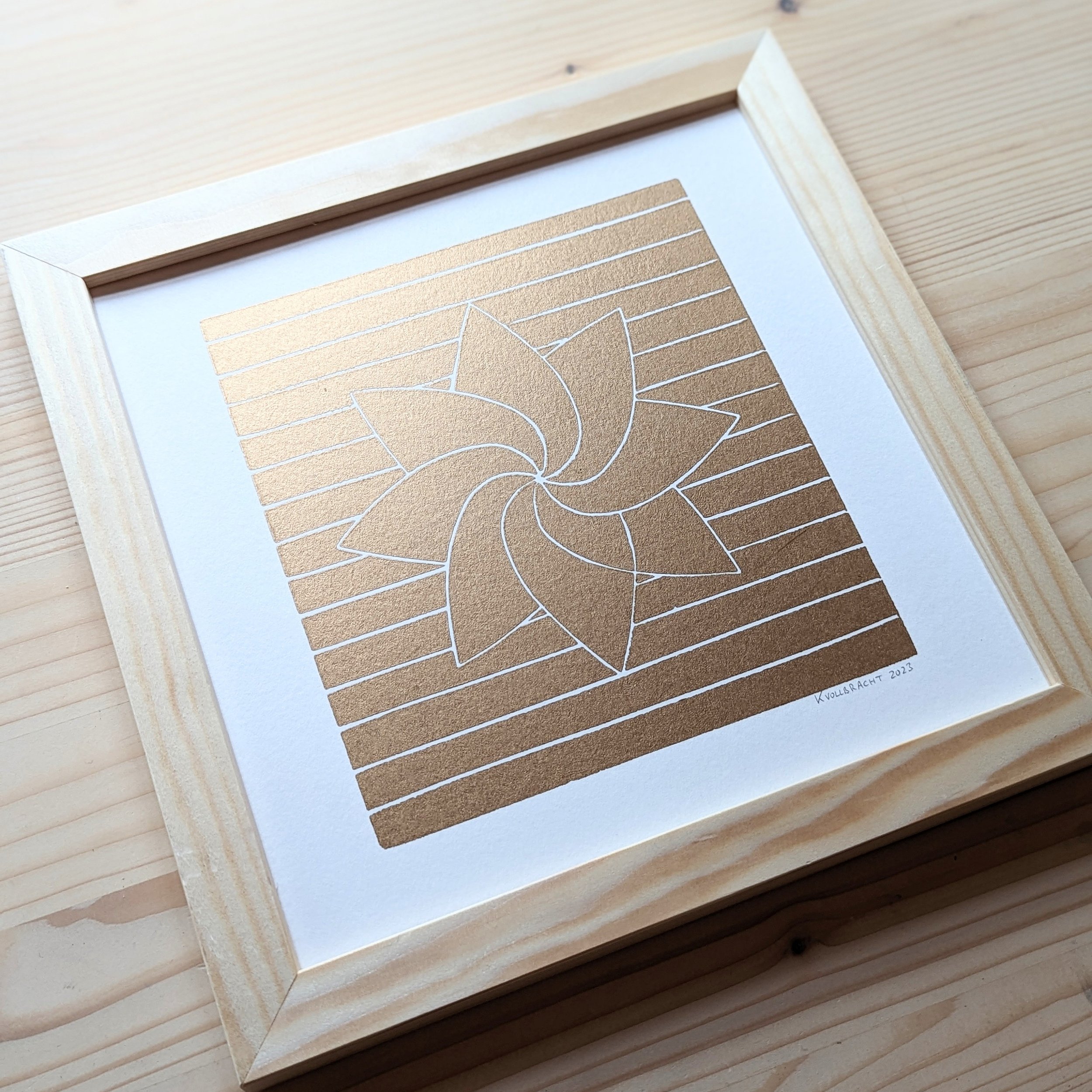 https://i.etsystatic.com/35966121/r/il/5f0940/5480764613/il_fullxfull.5480764613_4s4e.jpg