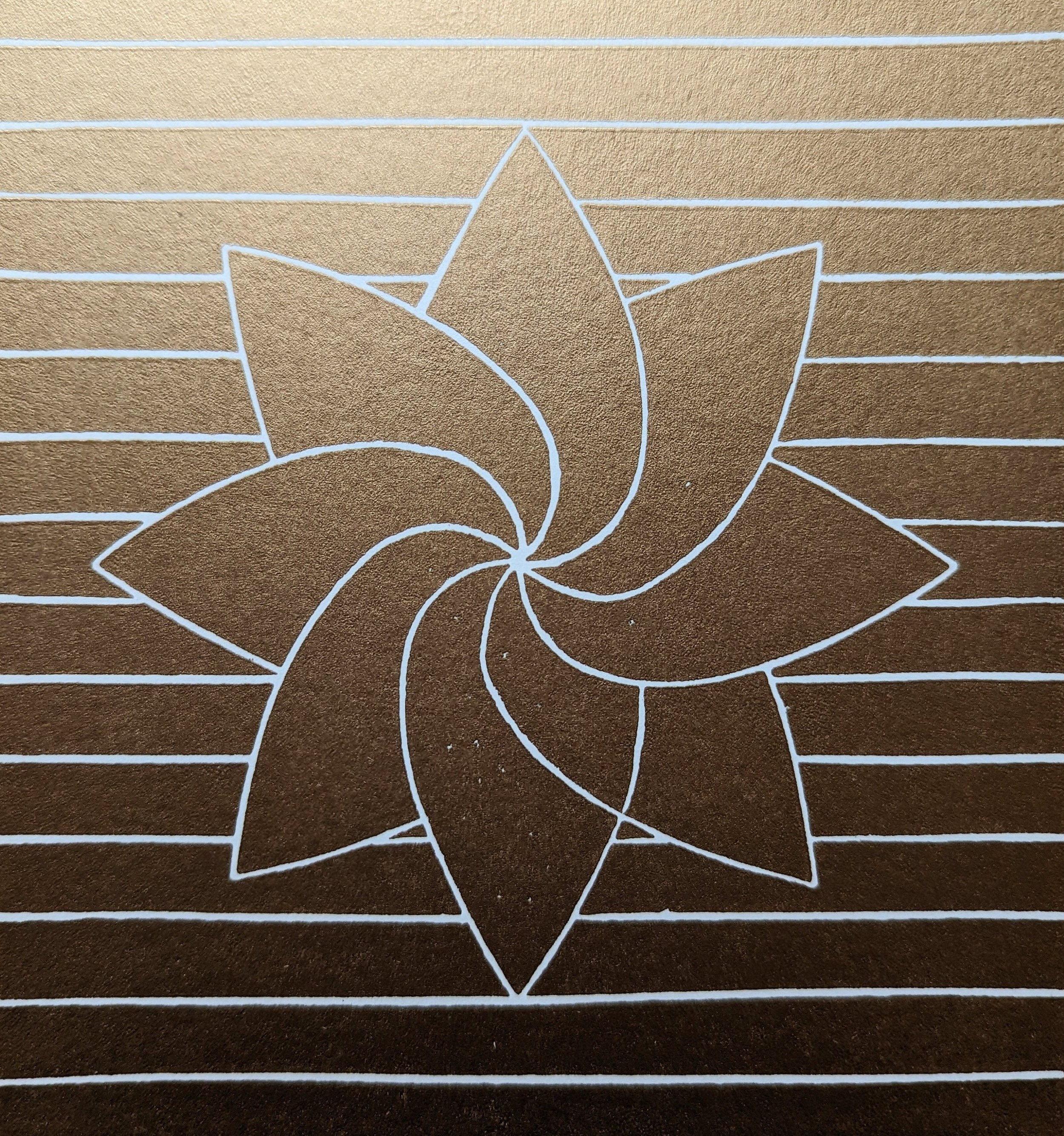https://i.etsystatic.com/35966121/r/il/77e510/5480807123/il_fullxfull.5480807123_8cn0.jpg