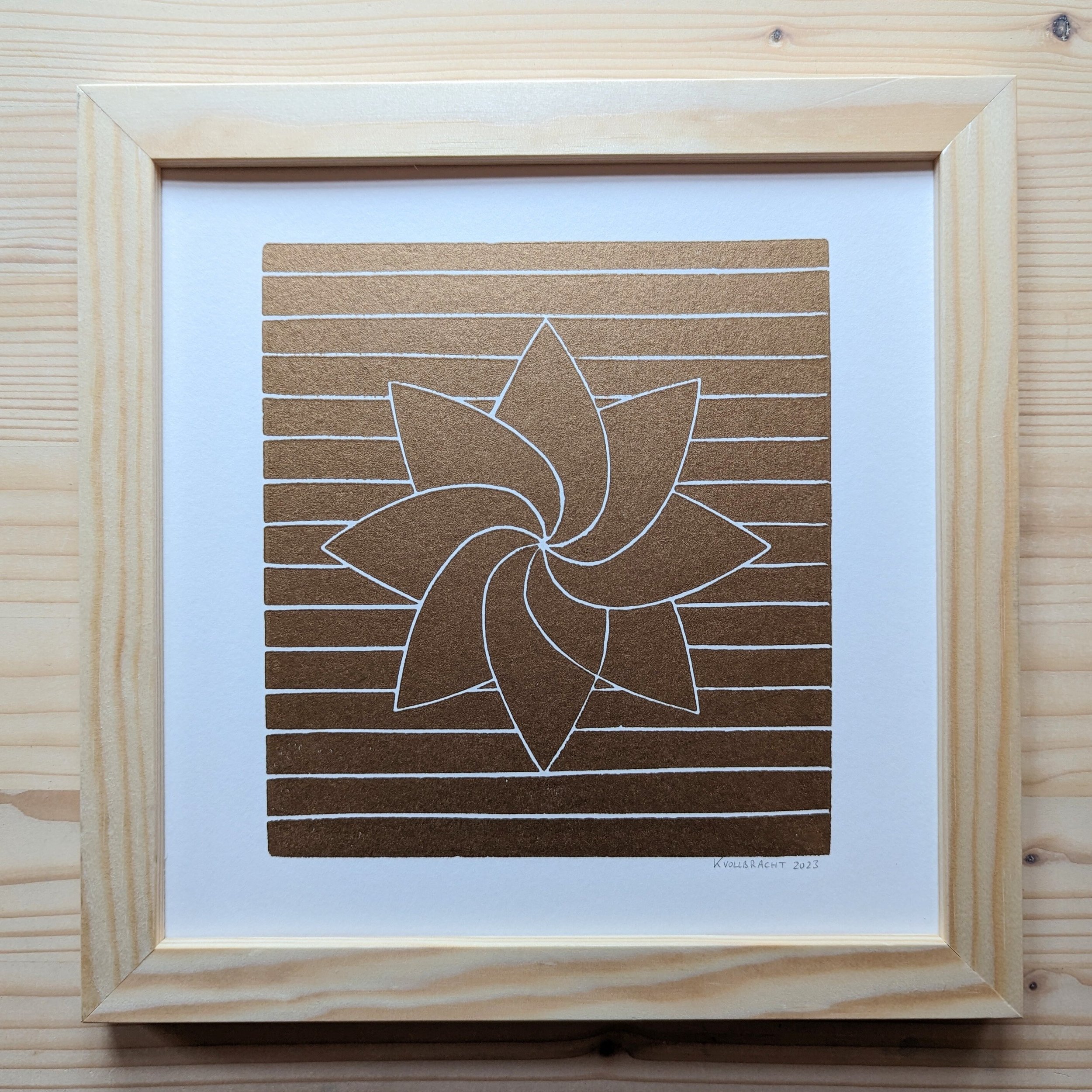 https://i.etsystatic.com/35966121/r/il/04a2cd/5480763431/il_fullxfull.5480763431_h4q8.jpg