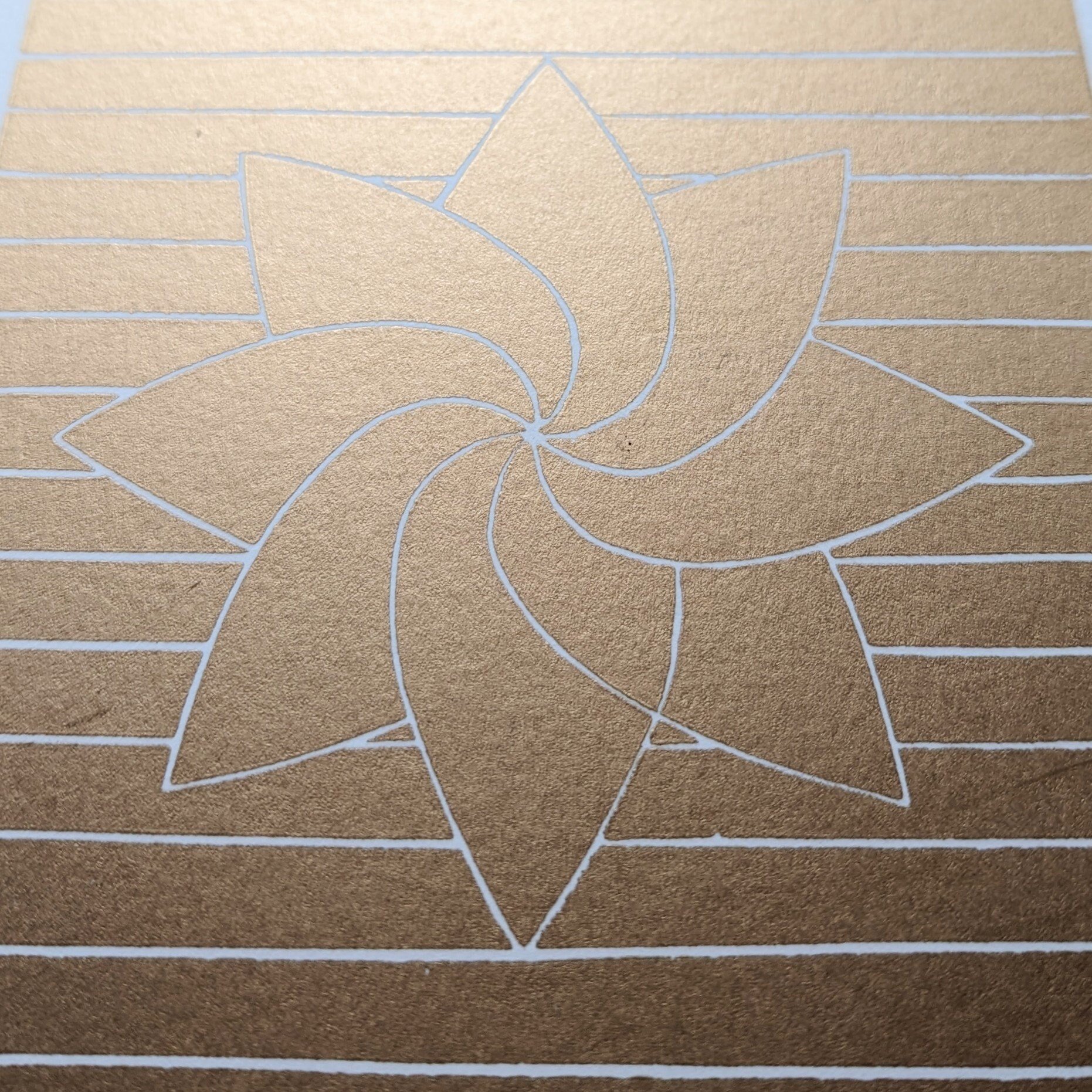 https://i.etsystatic.com/35966121/r/il/be8838/5480764981/il_fullxfull.5480764981_8aei.jpg