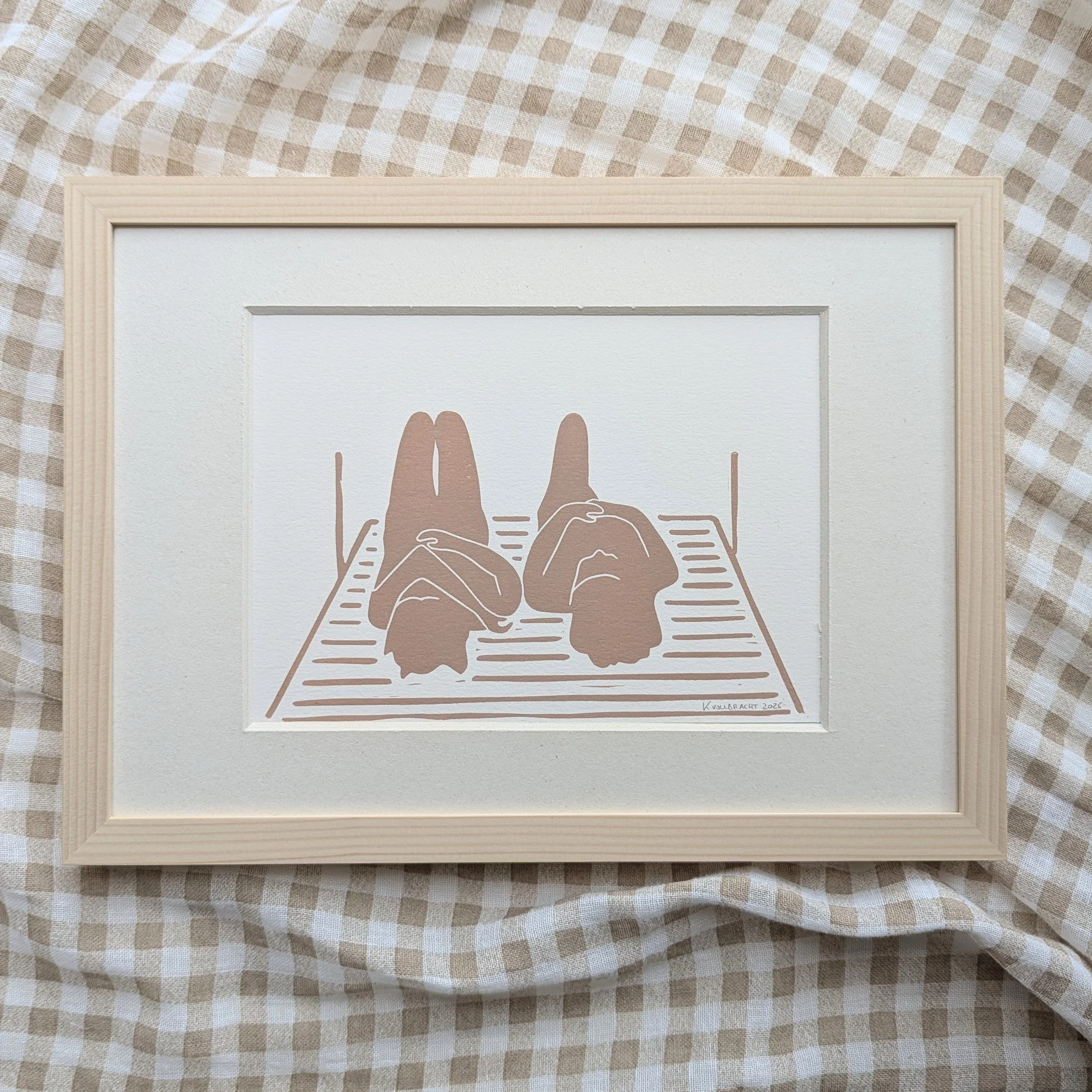 1000057201.jpg