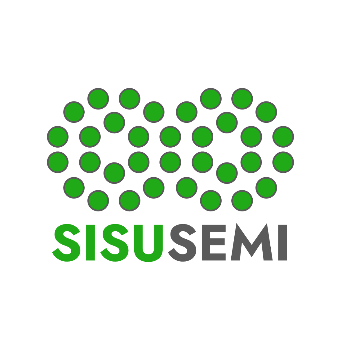 SisuSemi Strengthens Global IP Portfolio with New Patent Grants in Japan, Taiwan, and Europe 