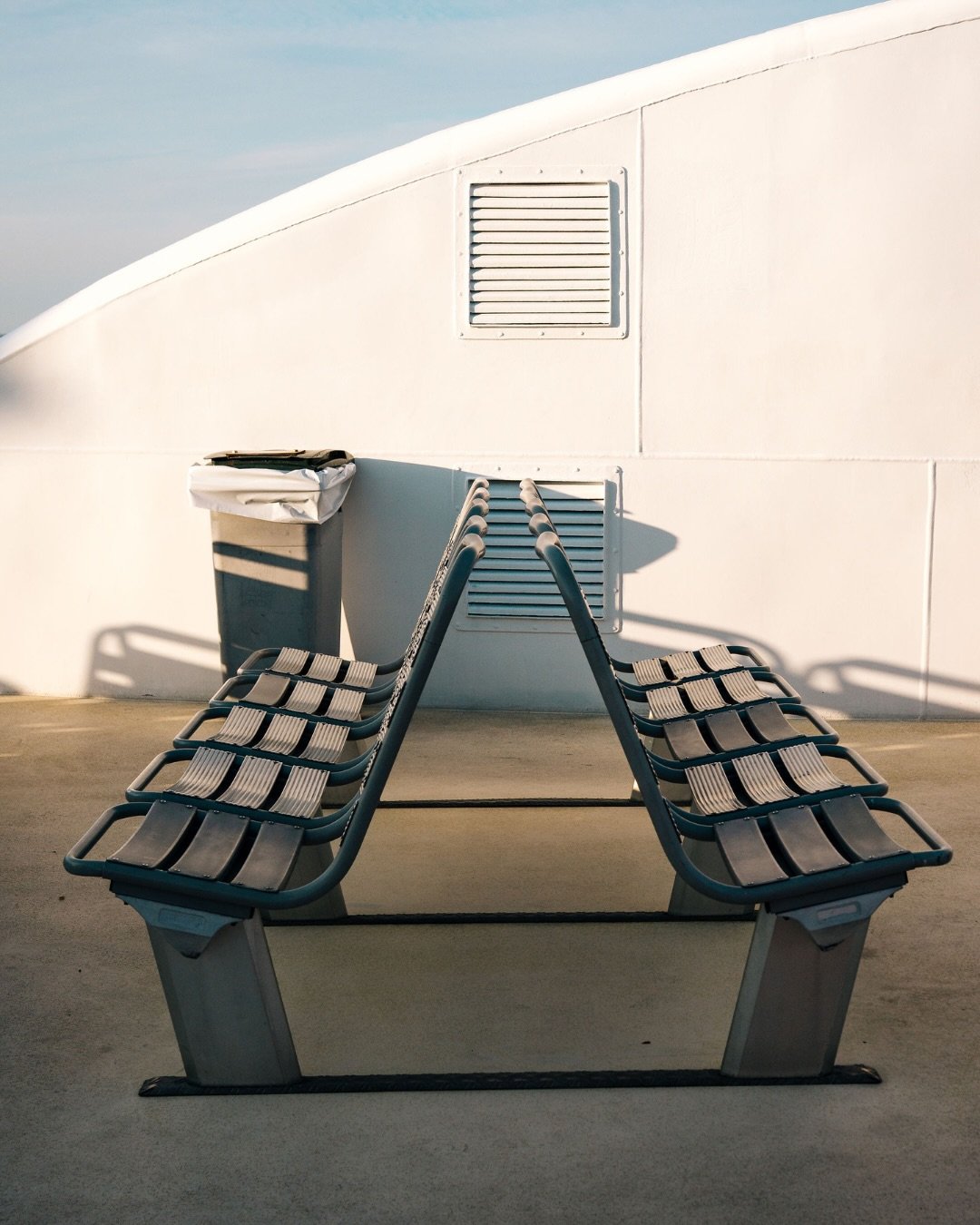 We travelled from cities to islands (yes, the Wadden Islands 😎) for @westcordhotels 
A family business running hotels at stunning locations. And we got to capture the beauty and character of each place. Here are some of our favorites ✨