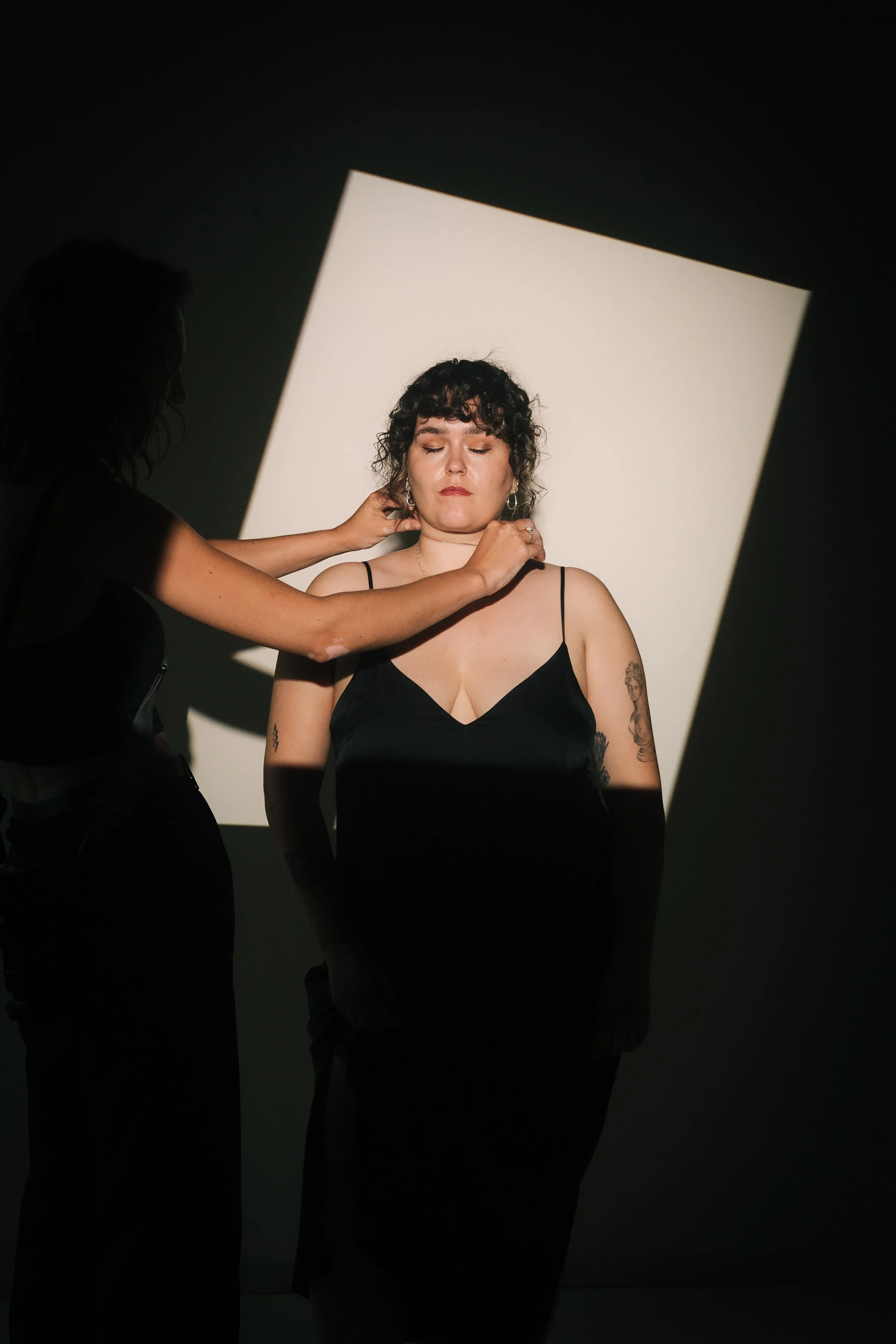 August 11, 2024-inspo shoot - Nina Slagmolen-15.jpg