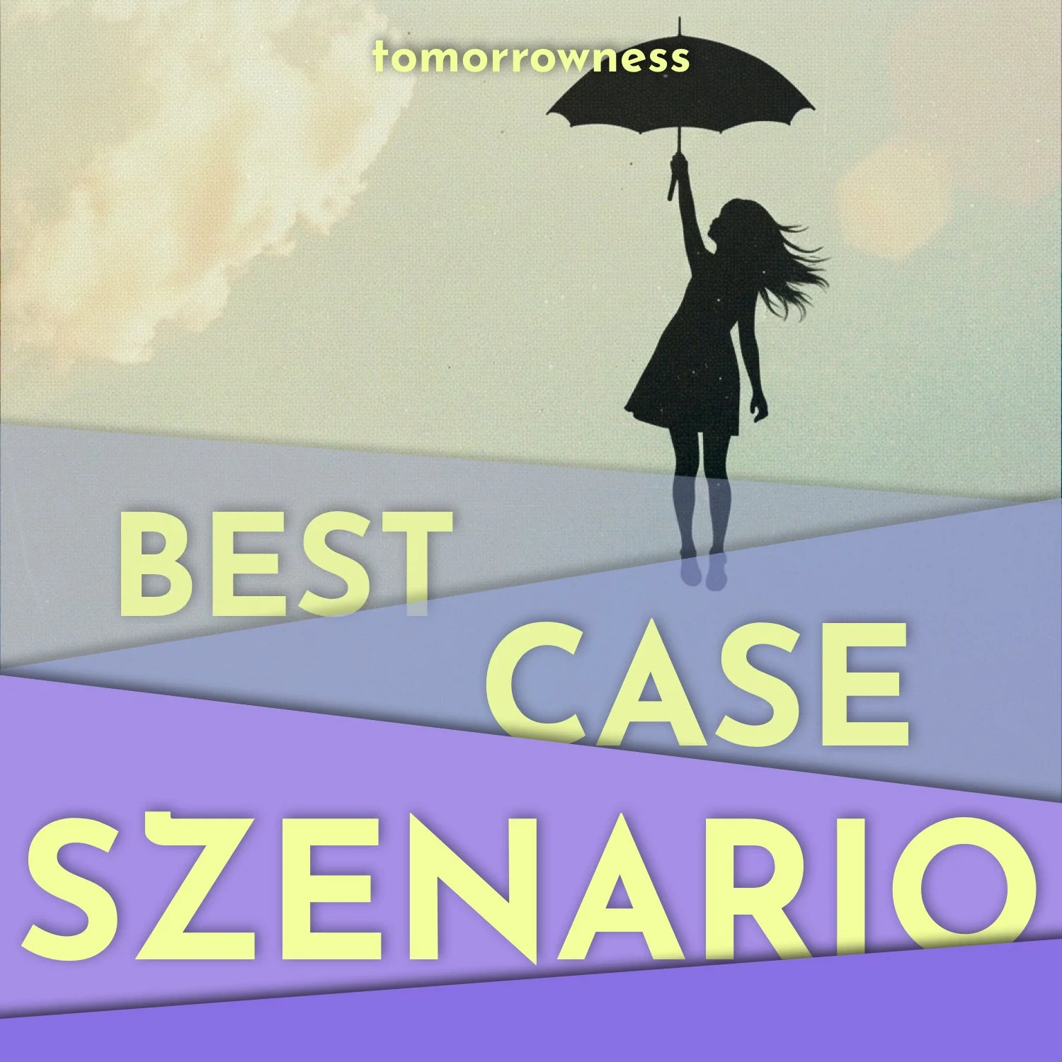 Teaser: Best Case Szenario