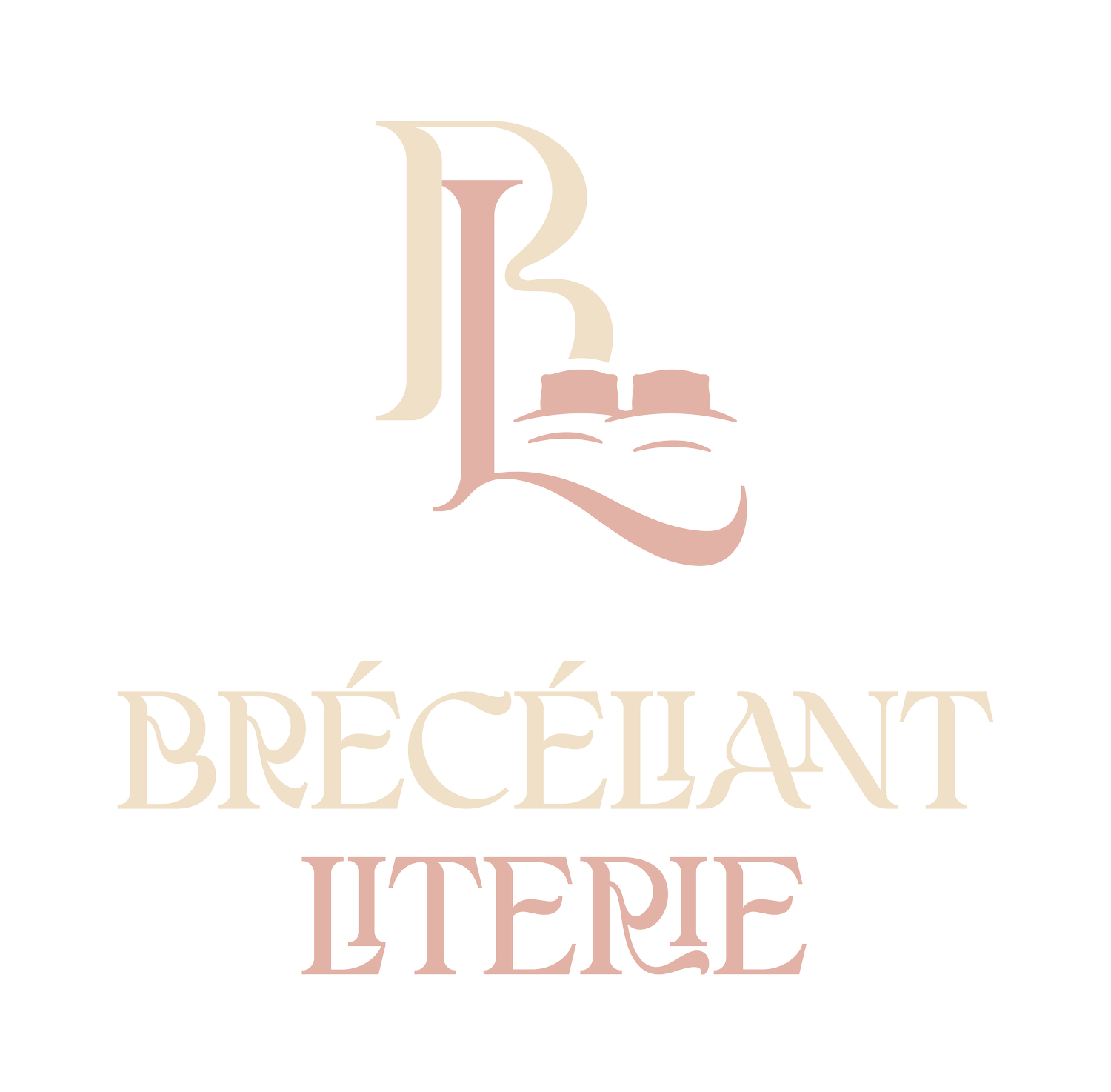 Brécéliant Literie