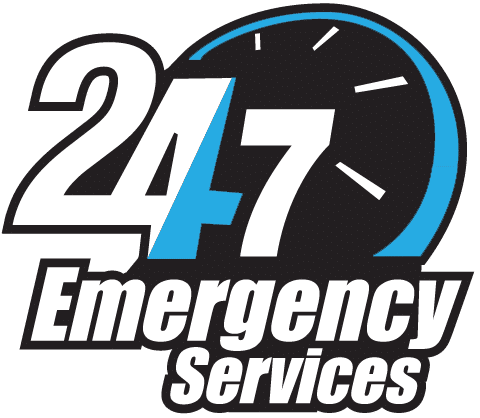 Emergency Plumbing on the Redlands Coast – What to Do Before the Plumber Arrives