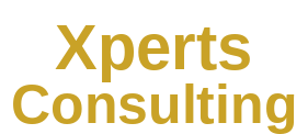 Xperts Consulting