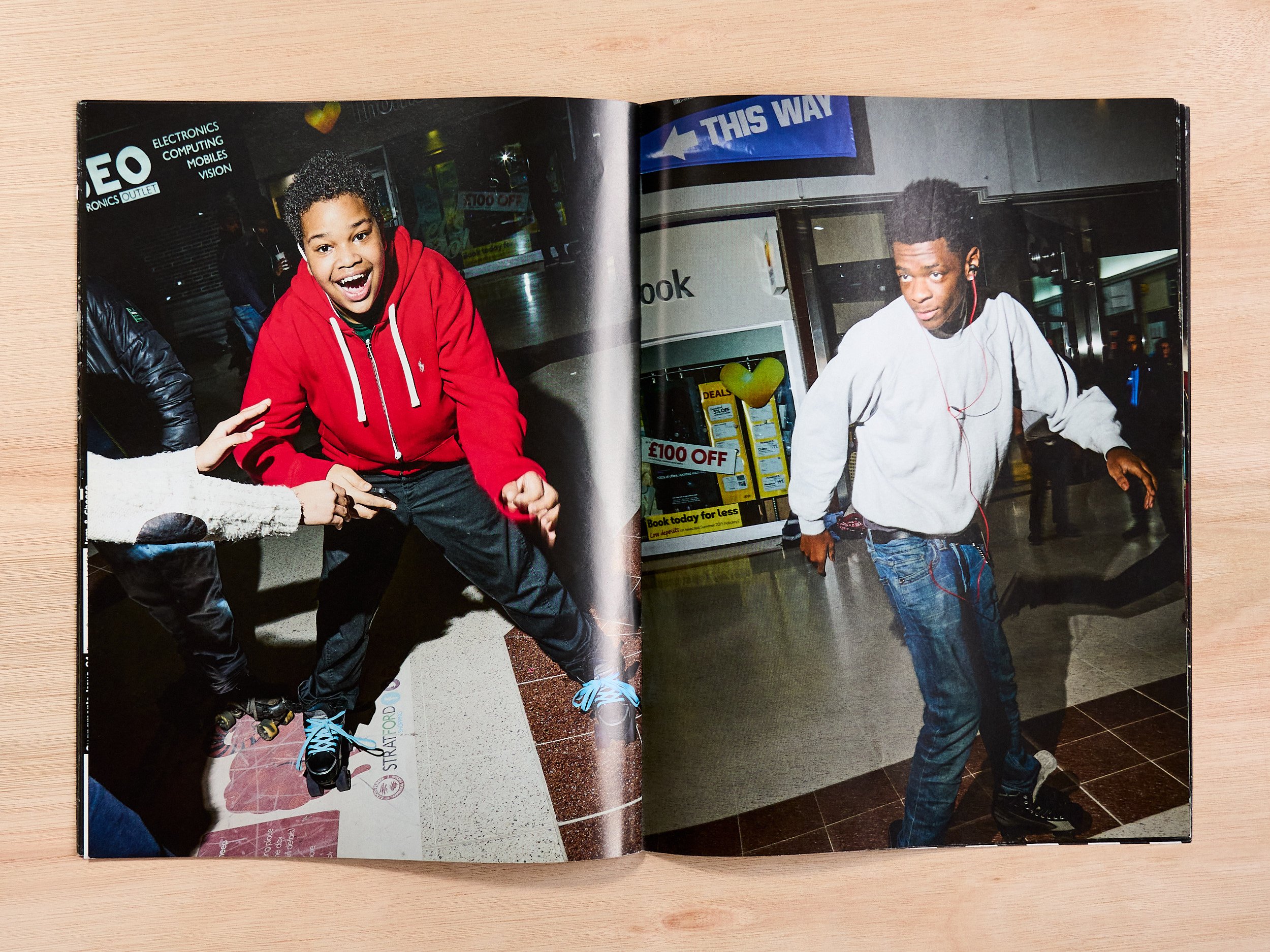 HOARD_BOOKS_GUAPAMENTE_EWEN_SPENCER_05.jpg