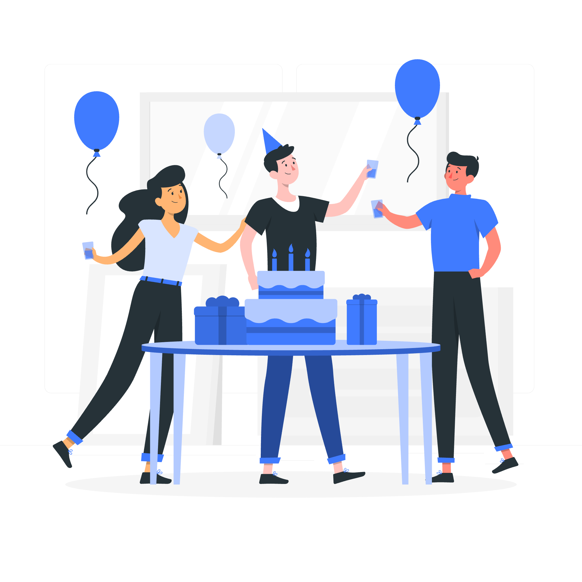 One Year of Conway Consulting Group: The Numbers, the Lessons and the Honest Reflection