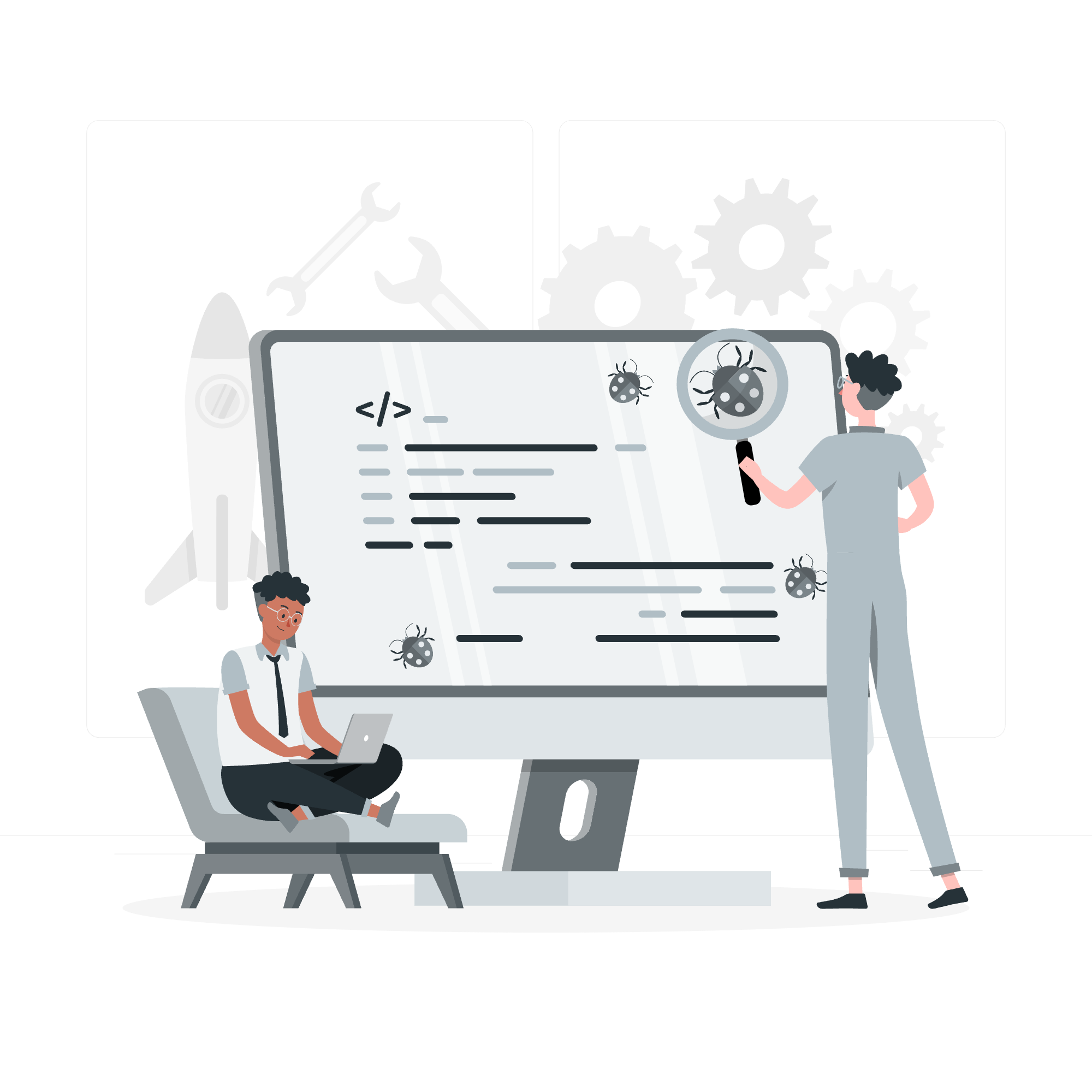 Before You Build an AI Product in Allied Health, Read This