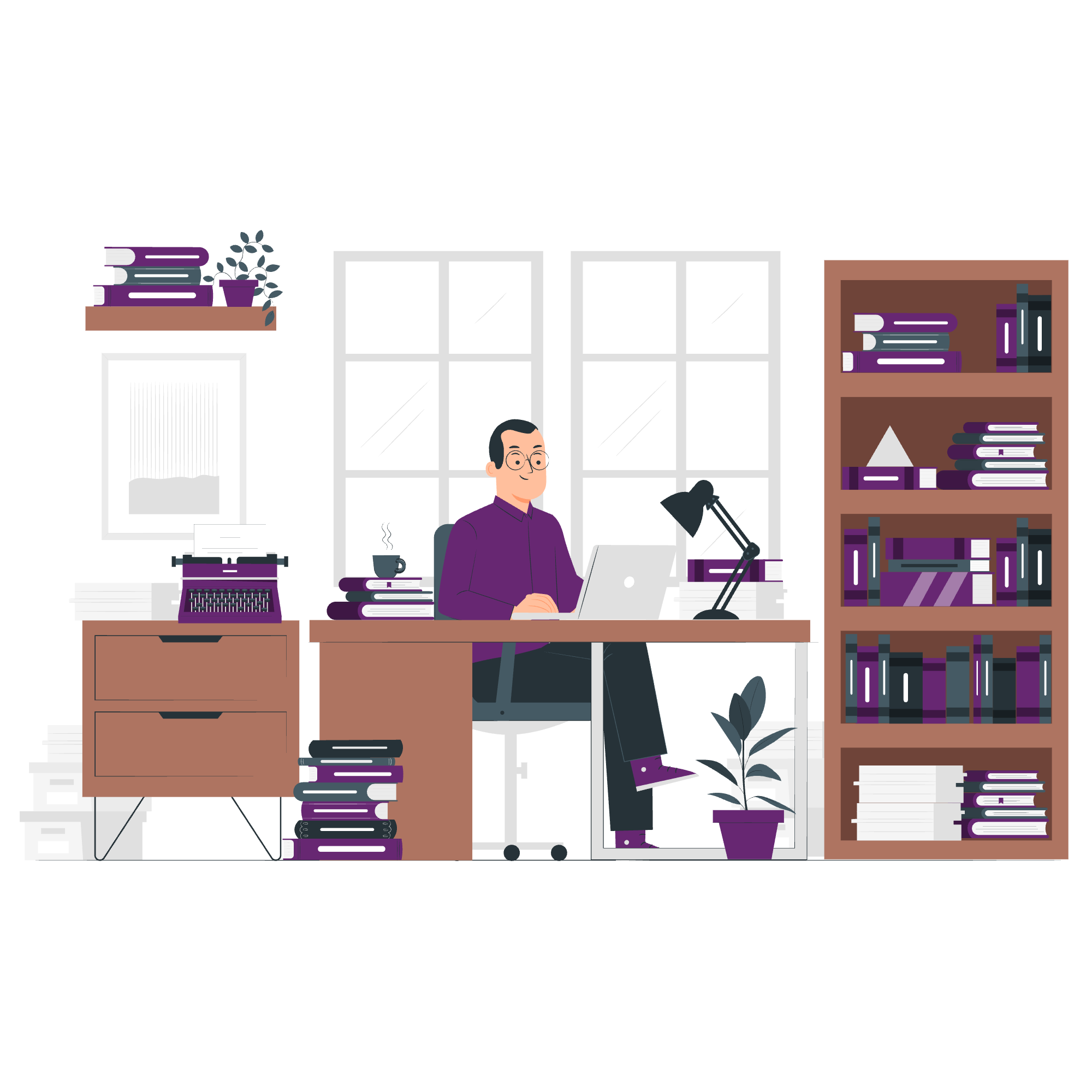 The NDIS FCA Problem Nobody Wants to Talk About