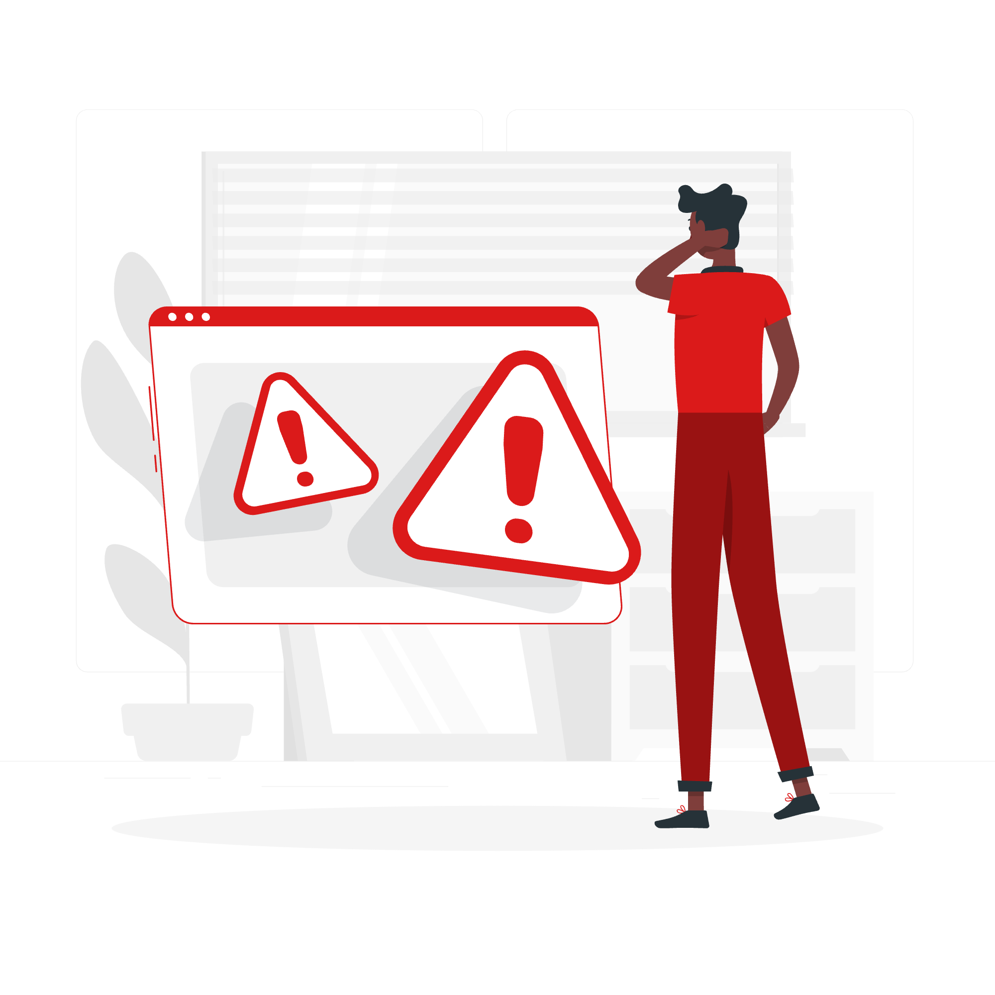 The Existential Threats Facing Allied Health Providers in 2026