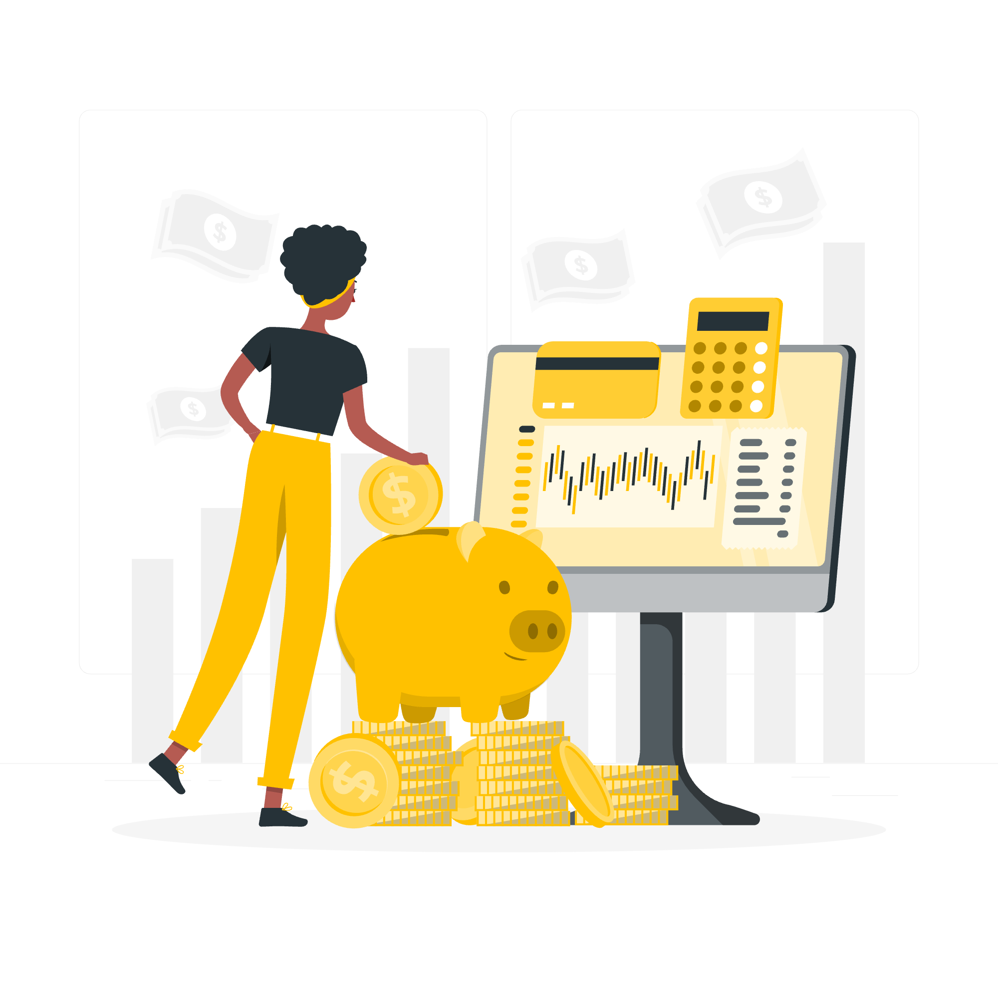 Allied Health Has a Billable Hours Problem