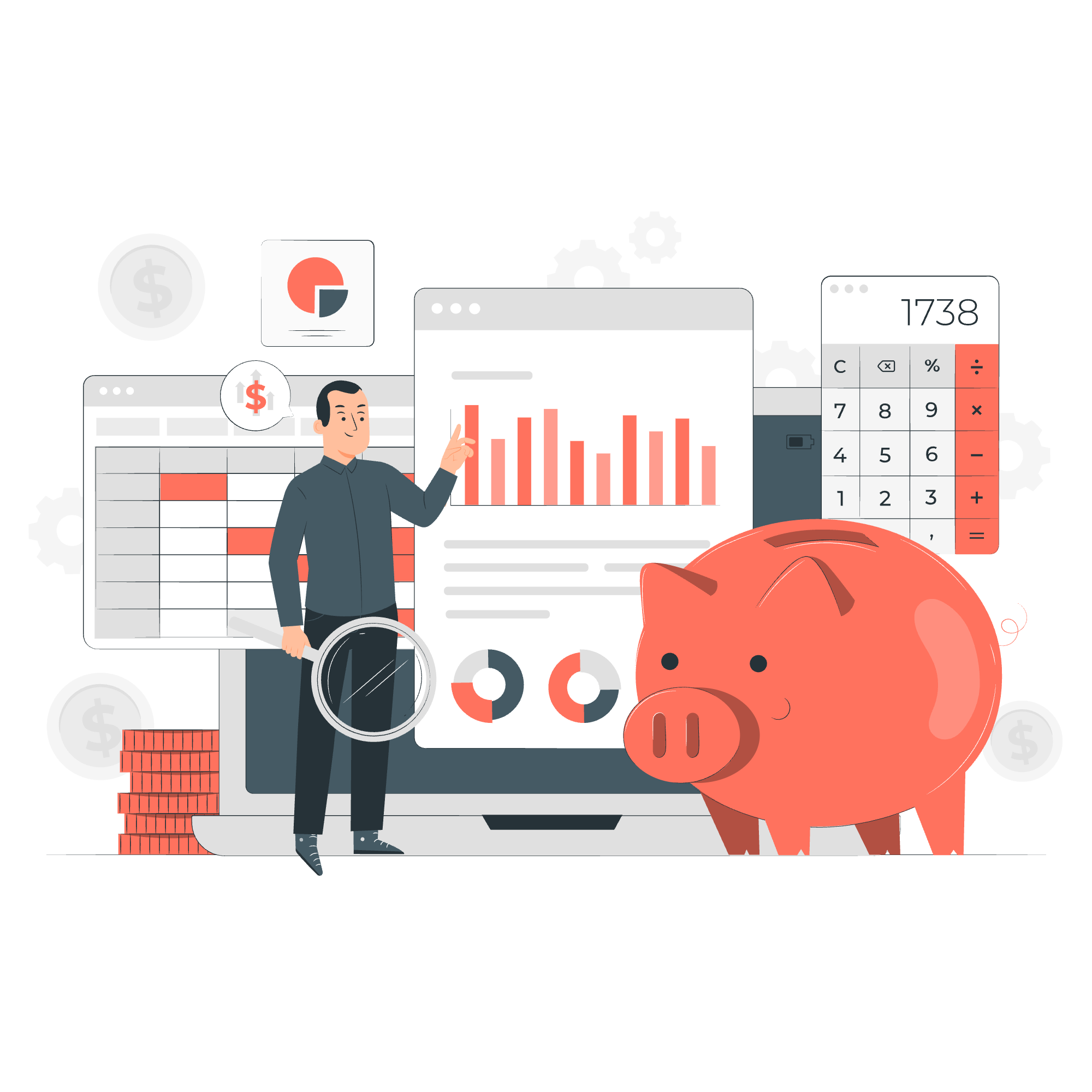 Butler's NDIS Warning Shot: What Allied Health Providers Need to Know Before the Budget