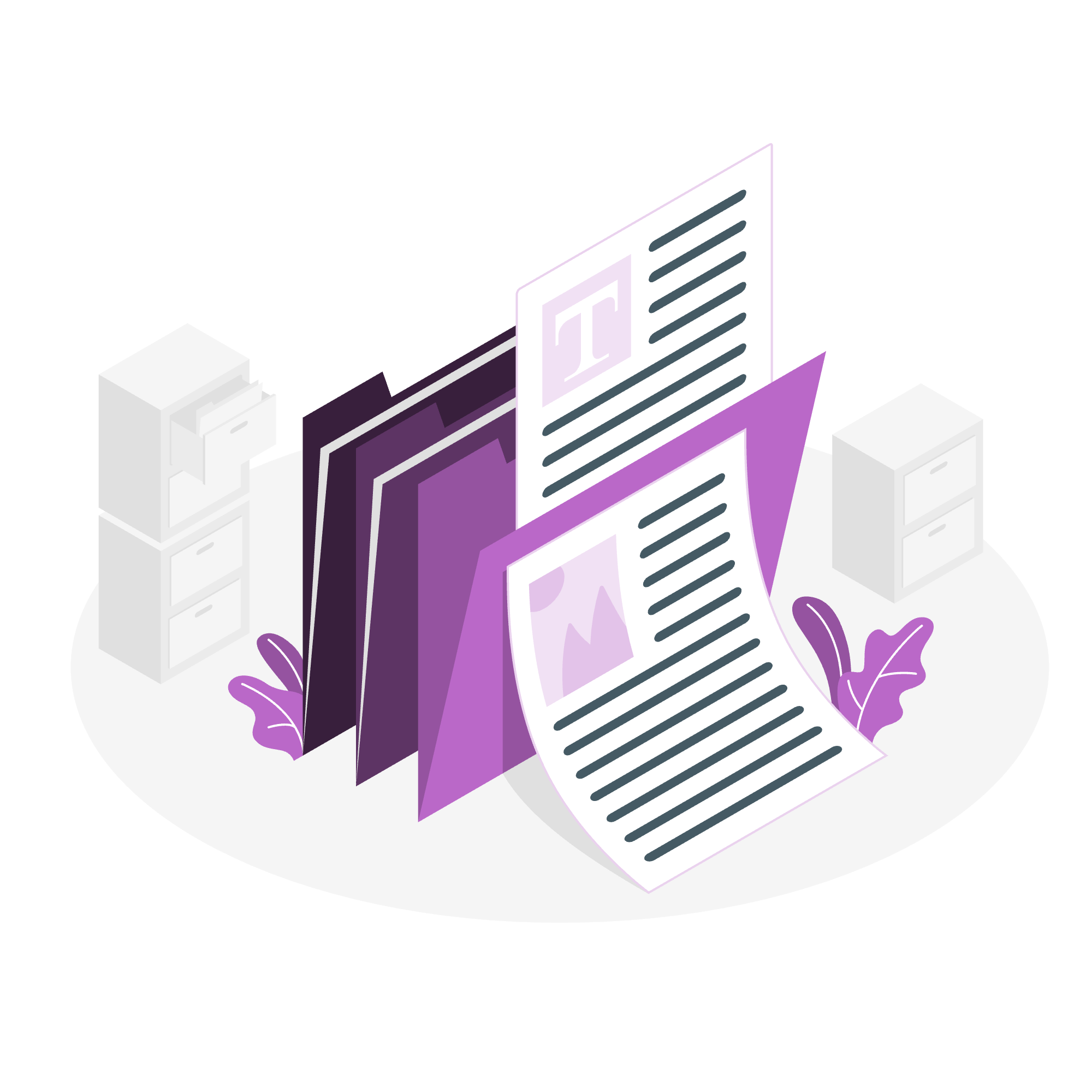 The NDIS Bill has landed. Here's what's actually in it for Allied Health providers.