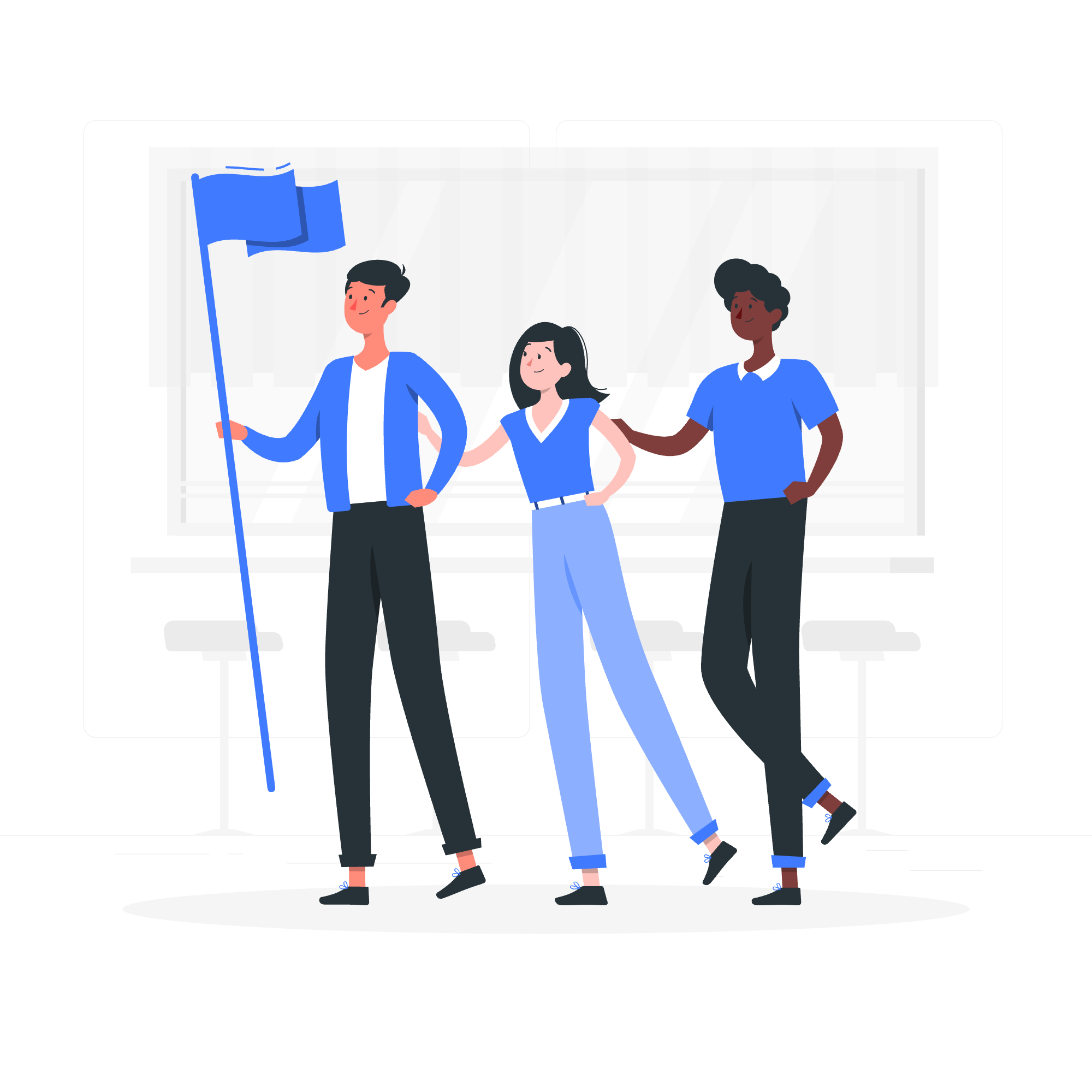 What does a Team Leader actually cost your Allied Health business?