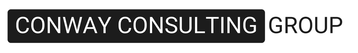 Conway Consulting Group
