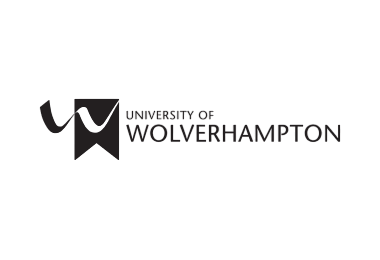 UoW-new.png