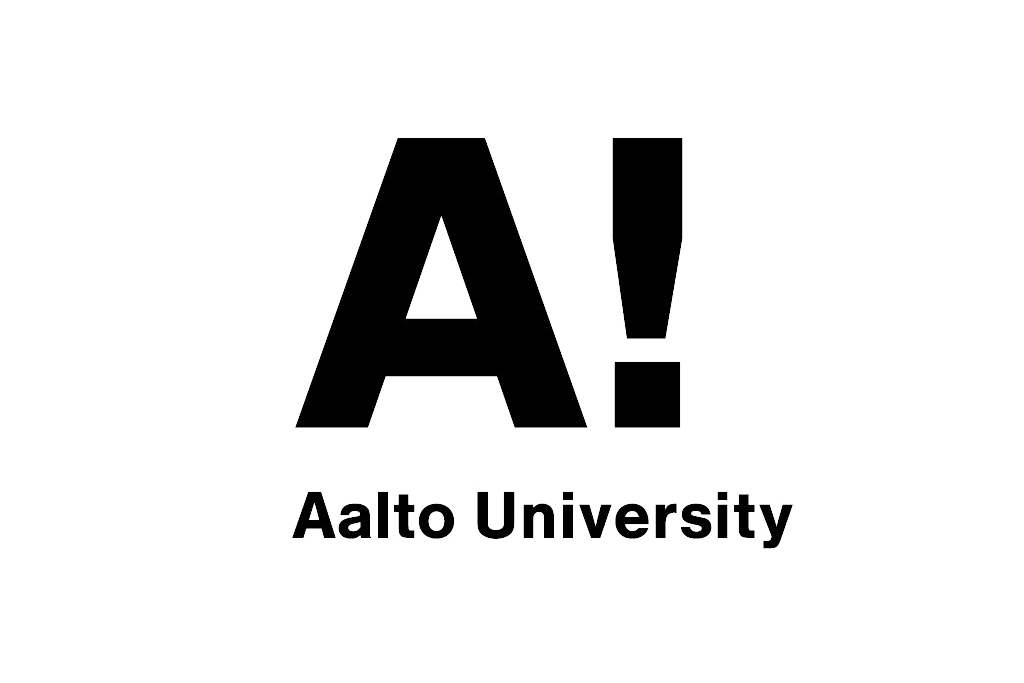 Aalto University