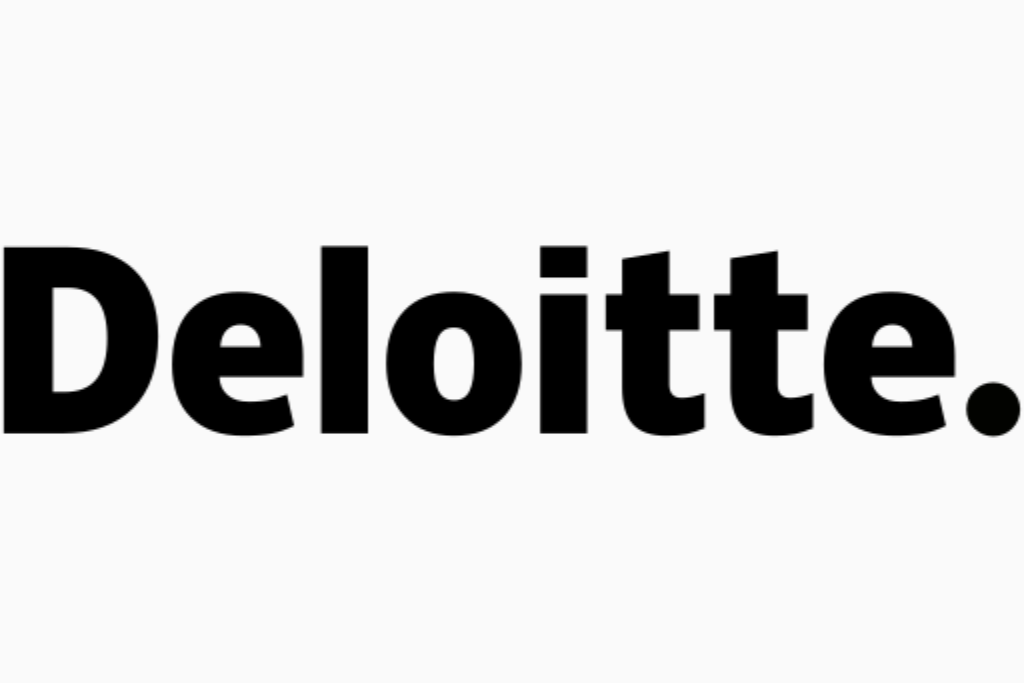 Deloitte_1024_683.png