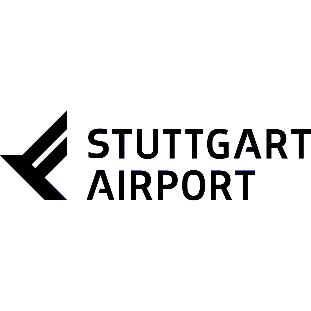 Flughafen Stuttgart (1).png