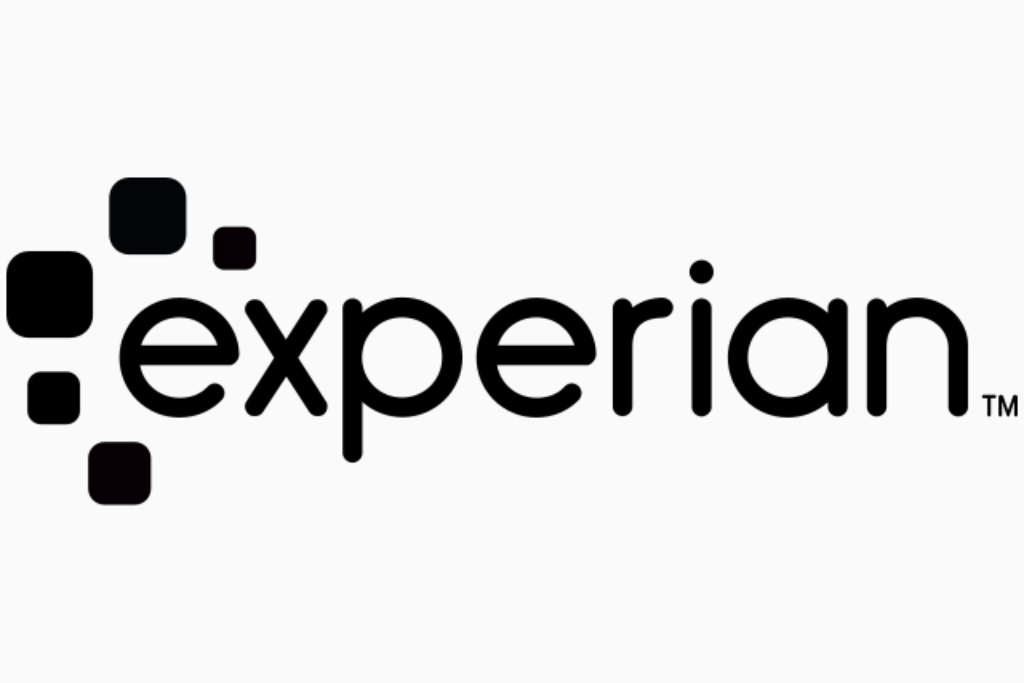 Experian_1024_683.png
