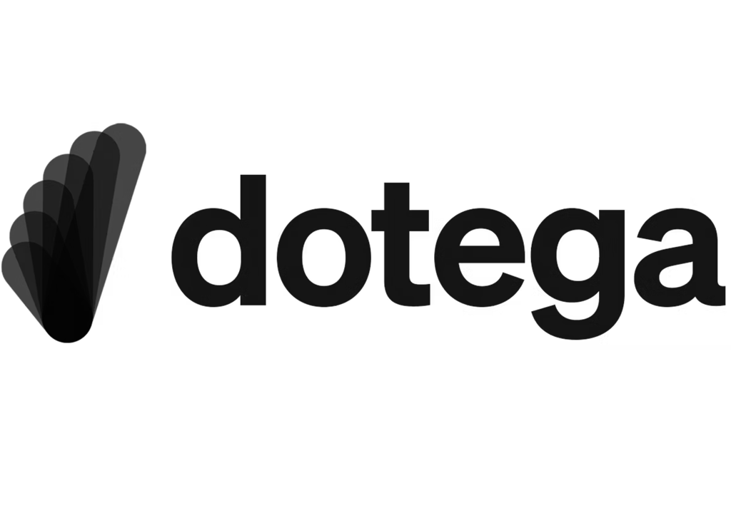 Dotega_black_resized.png