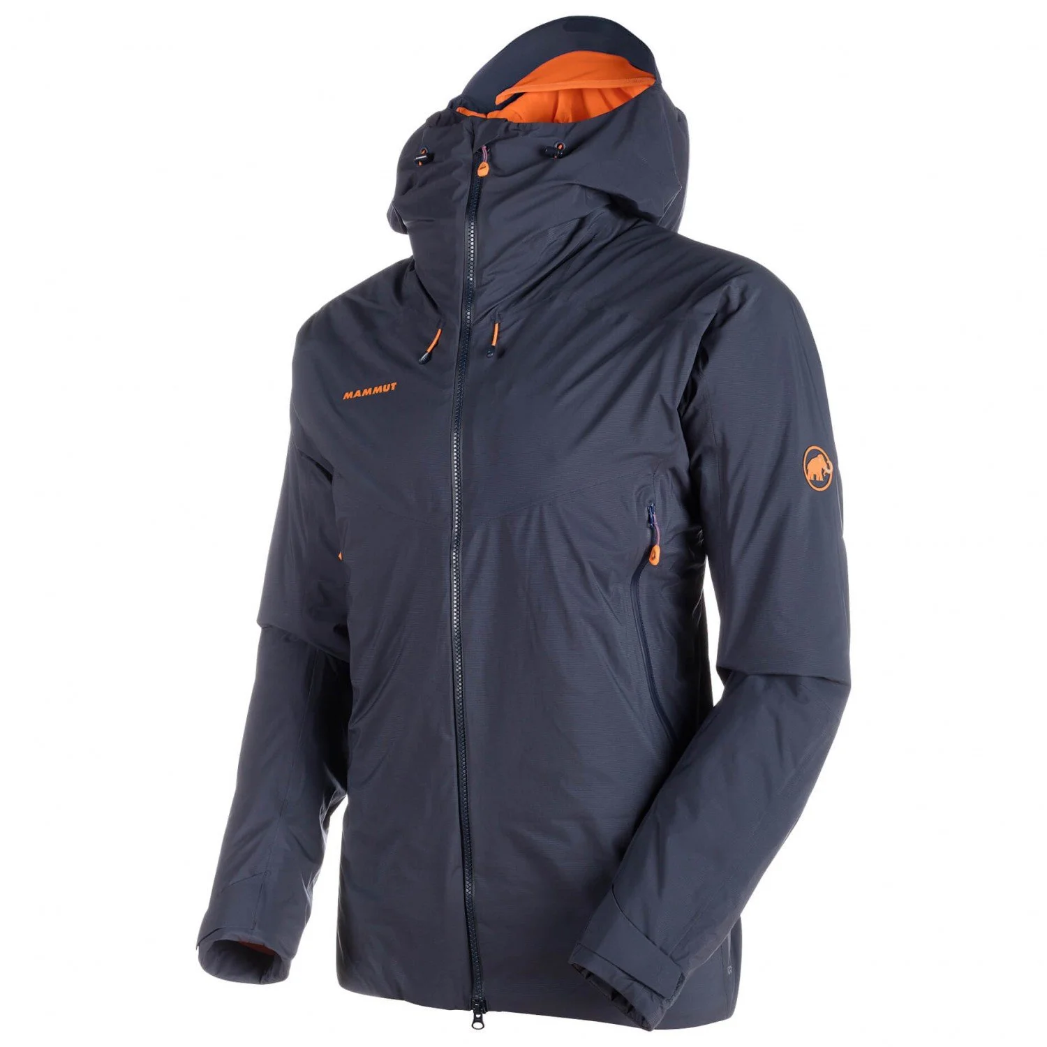 mammut-nordwand-thermo-hooded-jacket-kunstfaserjacke.jpg