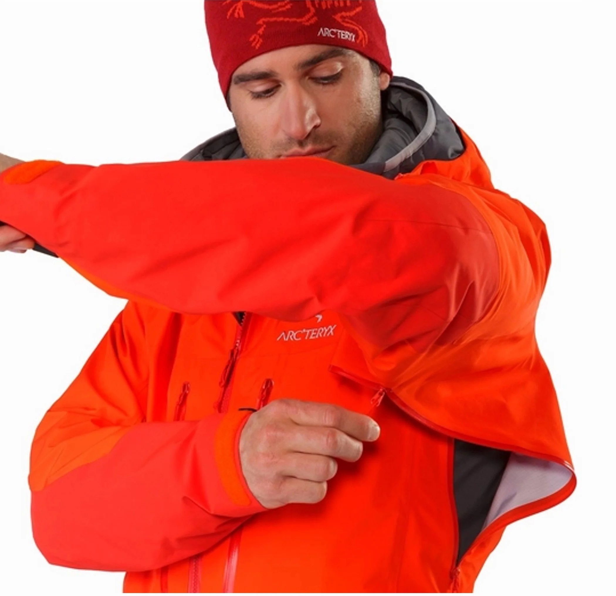 Alpha-AR-Jacket-Flare-Pit-Zip.jpg