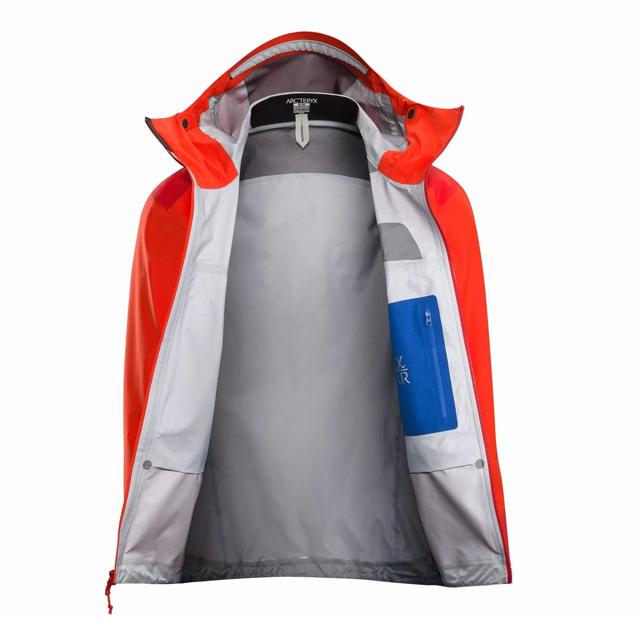 alpha-ar-jacket-flare-internal-view_2.jpg