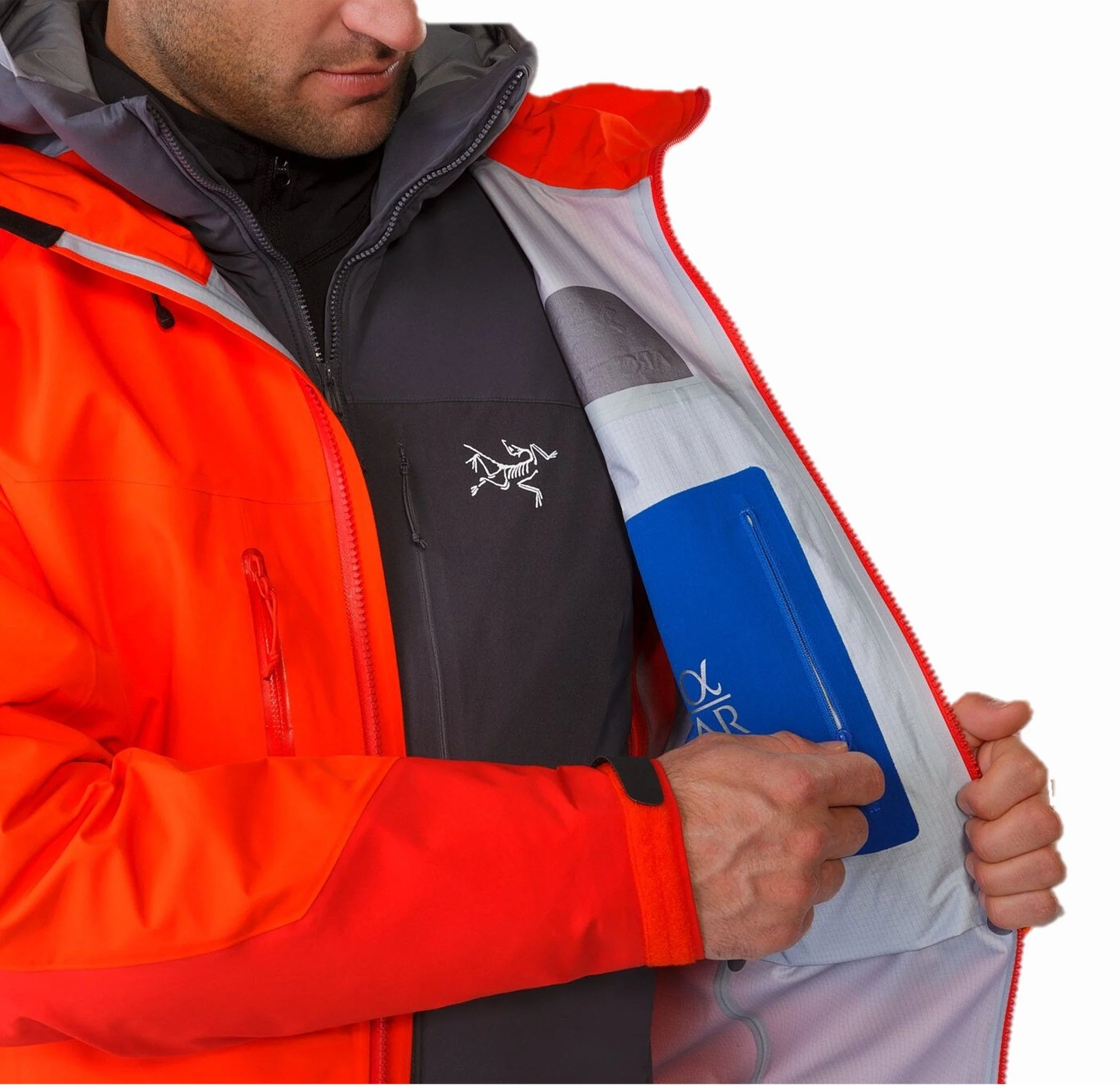 alpha-ar-jacket-flare-internal-security-pocket_2.jpg