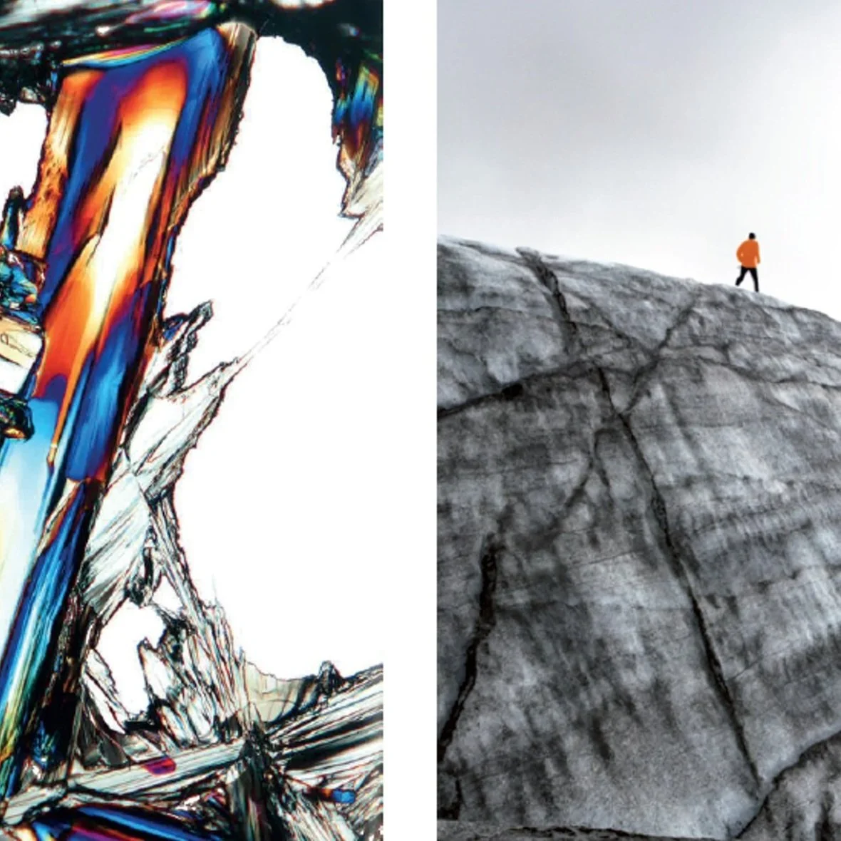 EigerX_colors.jpg