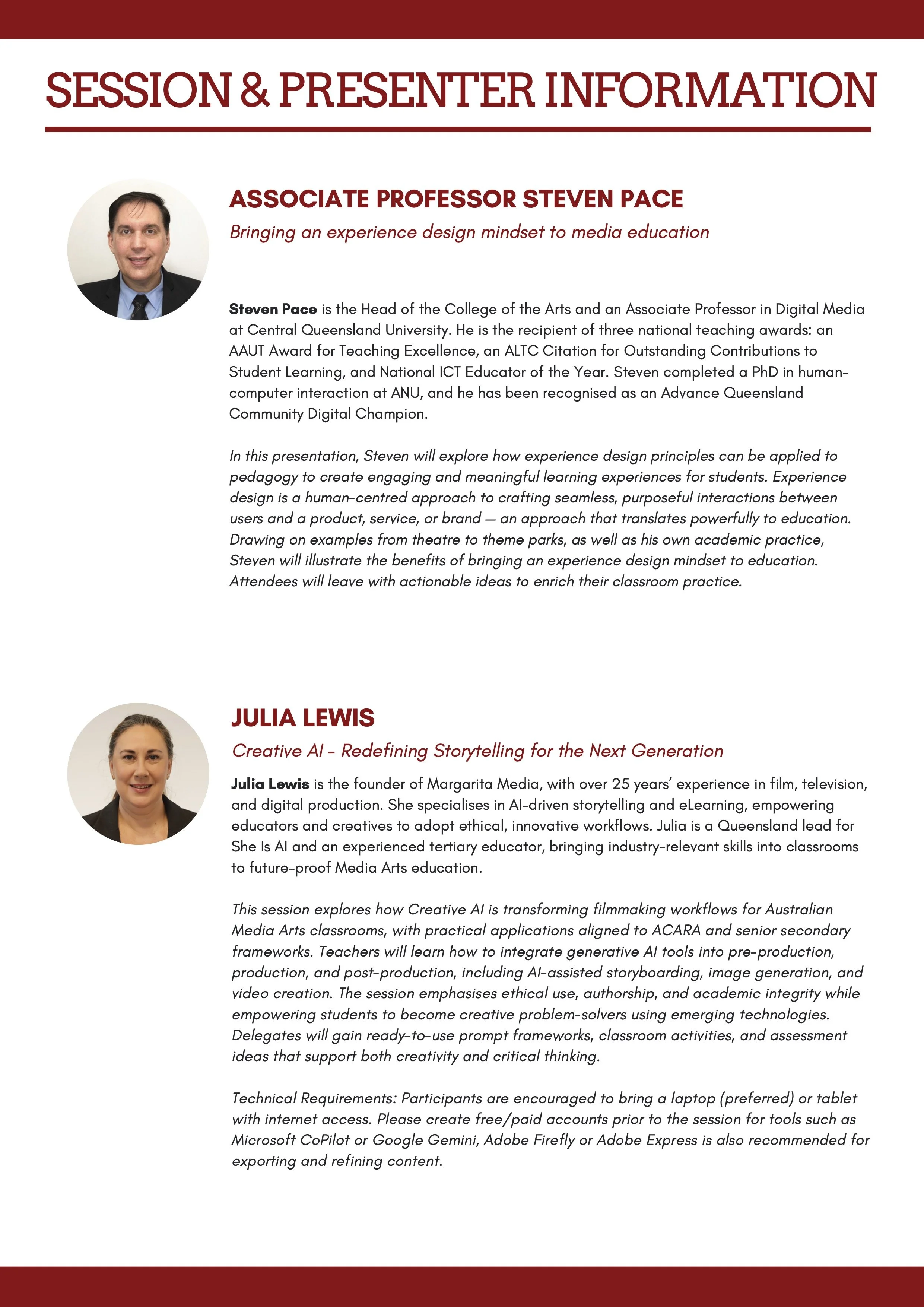 Mackay Regional Conference 2026[29]5.1.jpg