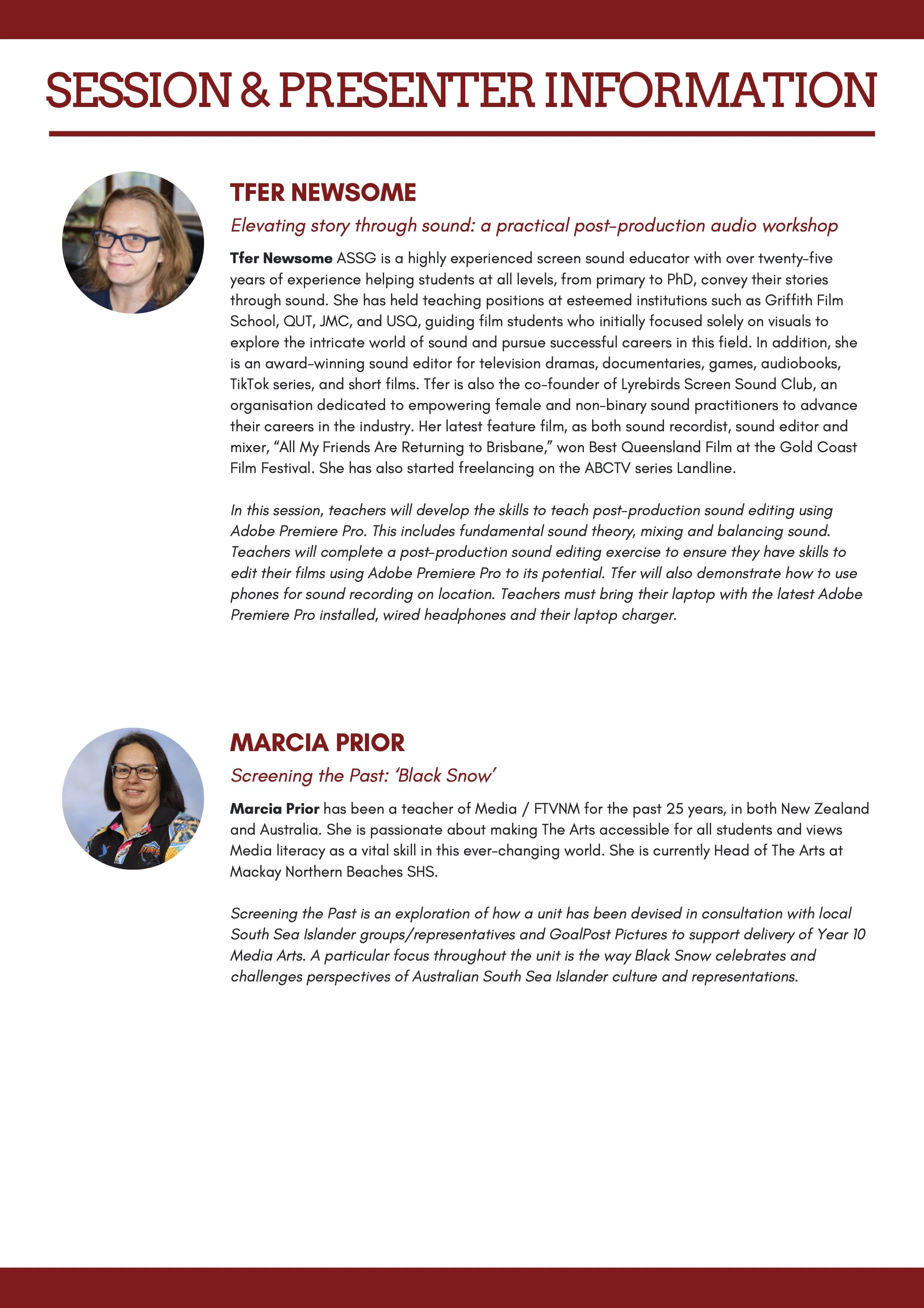 Mackay Regional Conference 2026[29]4.1.jpg