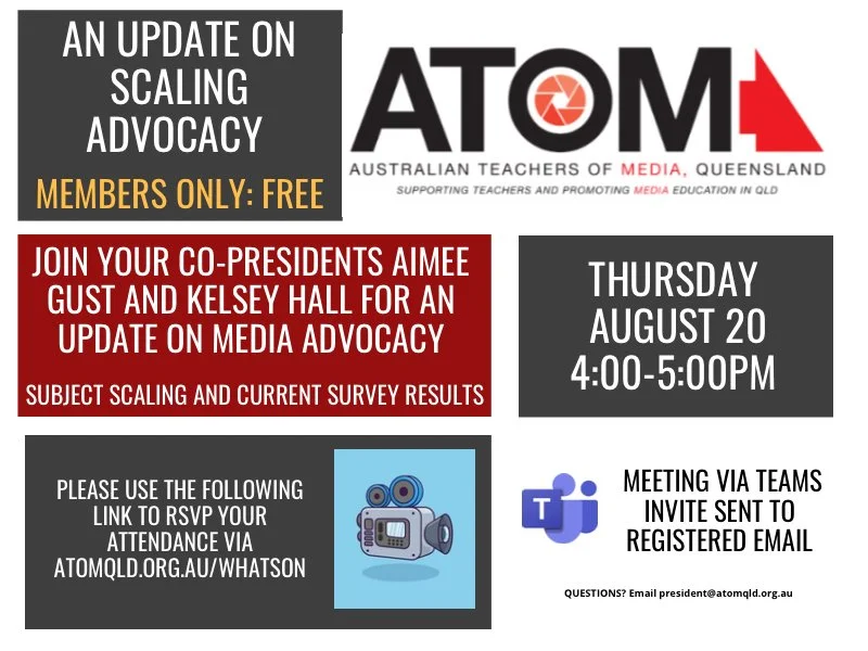 Update on scaling advocacy.jpeg