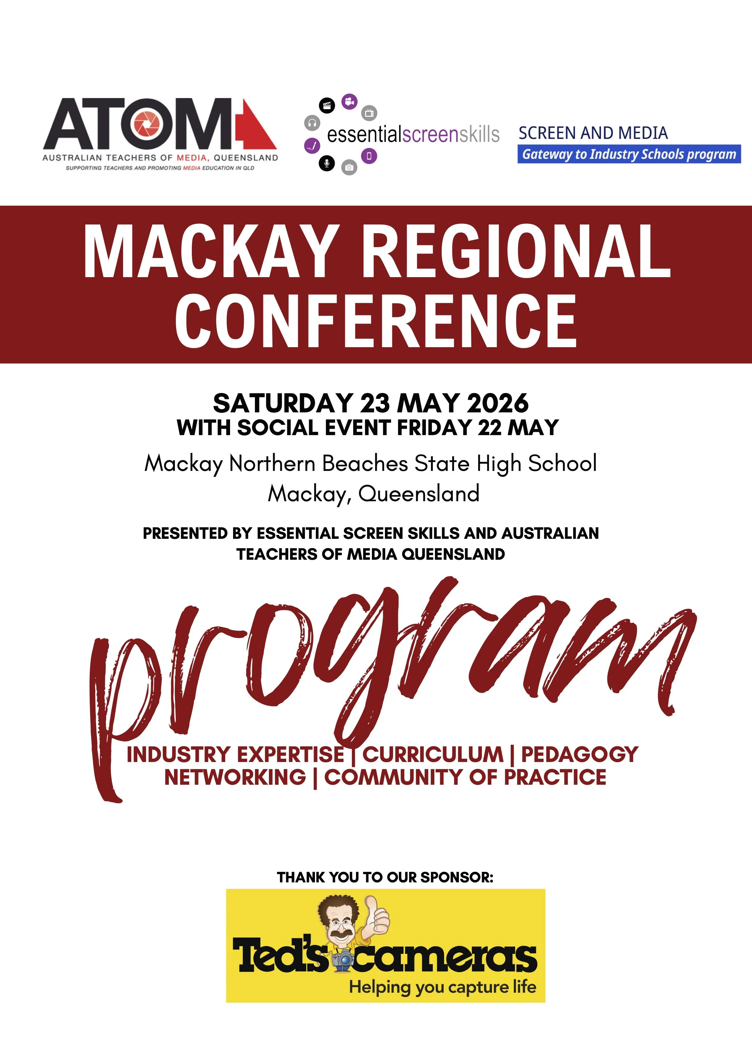 Mackay Regional Conference 2026[29] p1.1.jpg