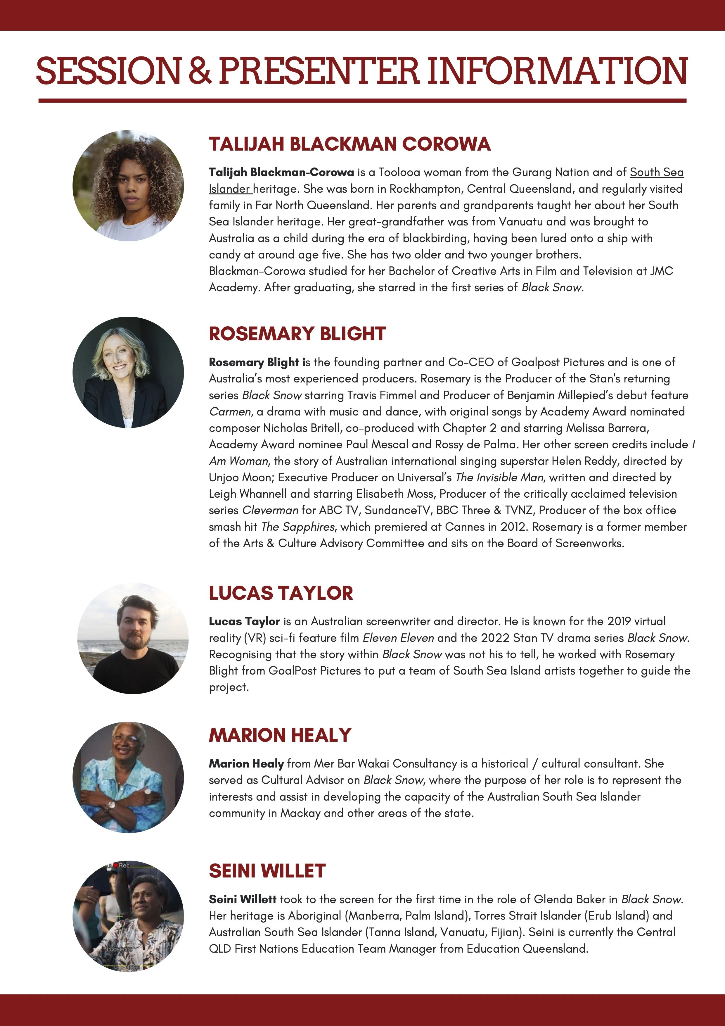 Mackay Regional Conference 2026[29]3.1.jpg