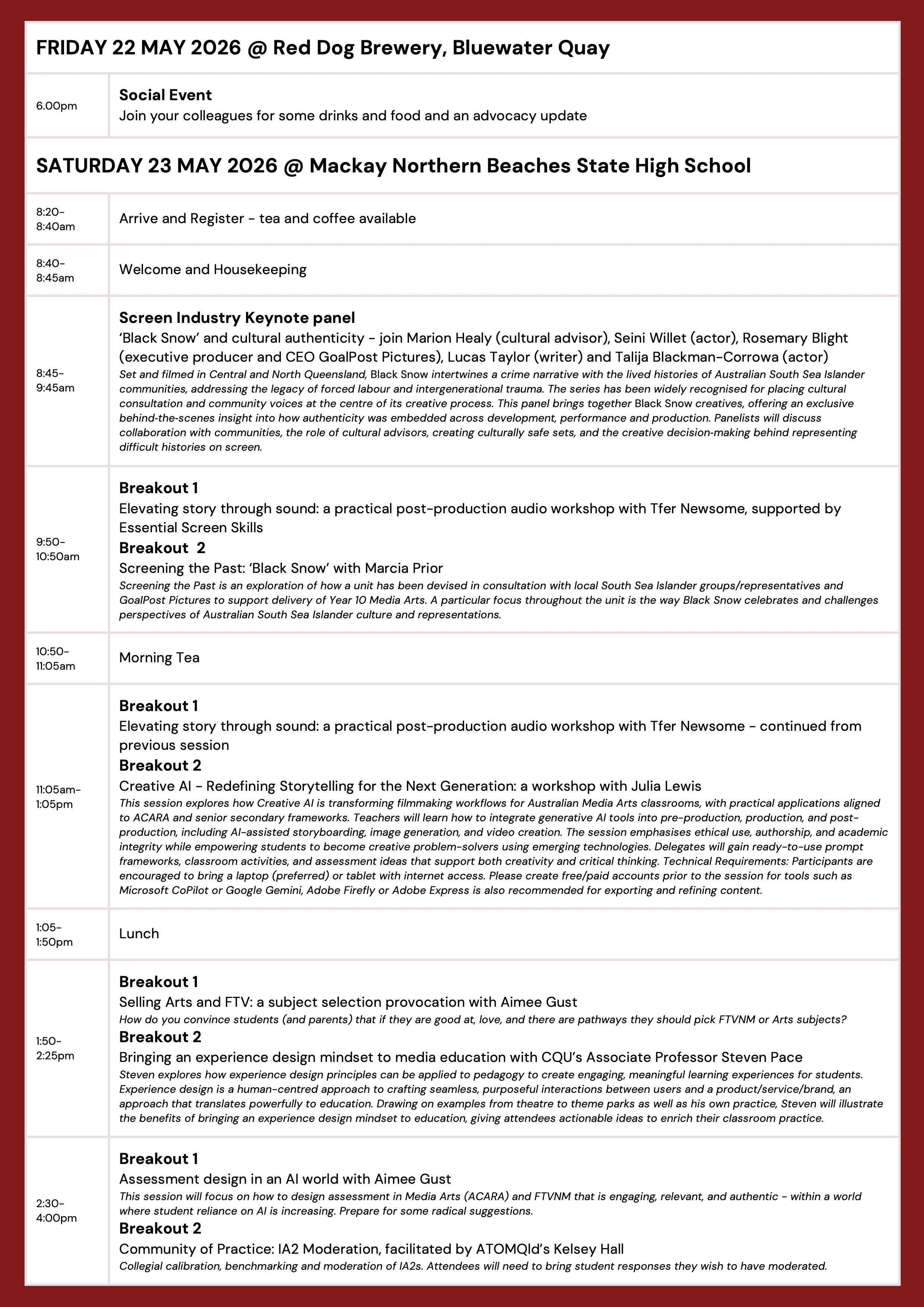 Mackay Regional Conference 2026[29]2.1.jpg