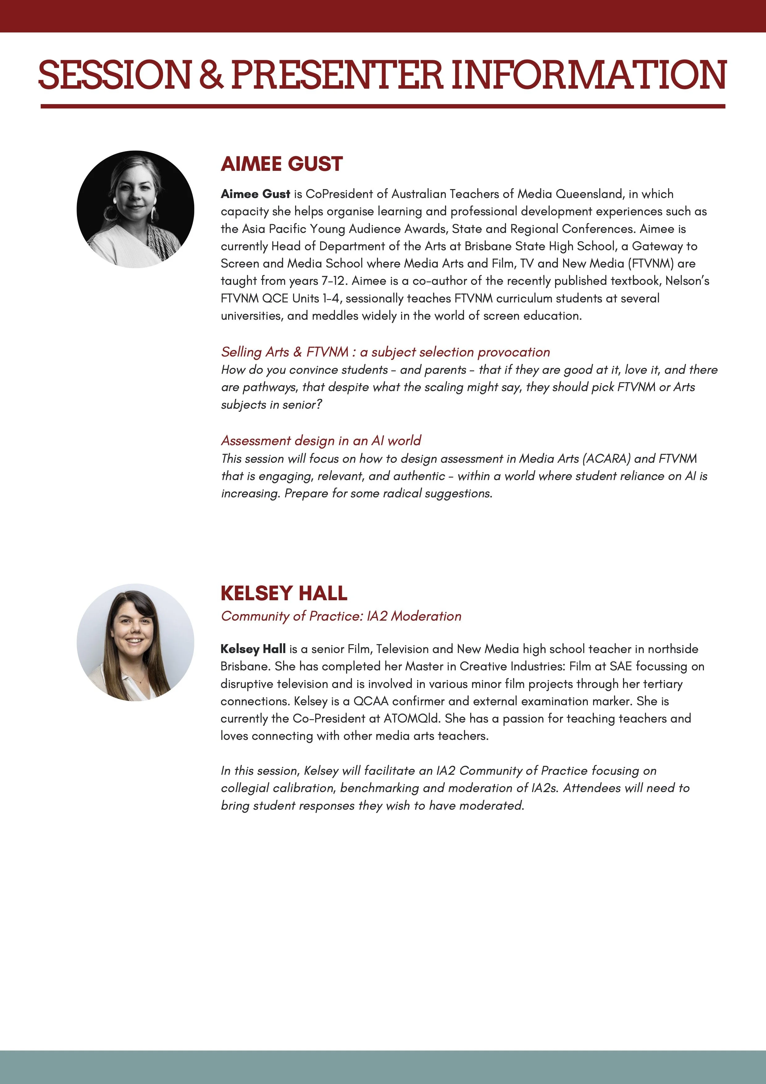 Mackay Regional Conference 2026[29]6.1.jpg