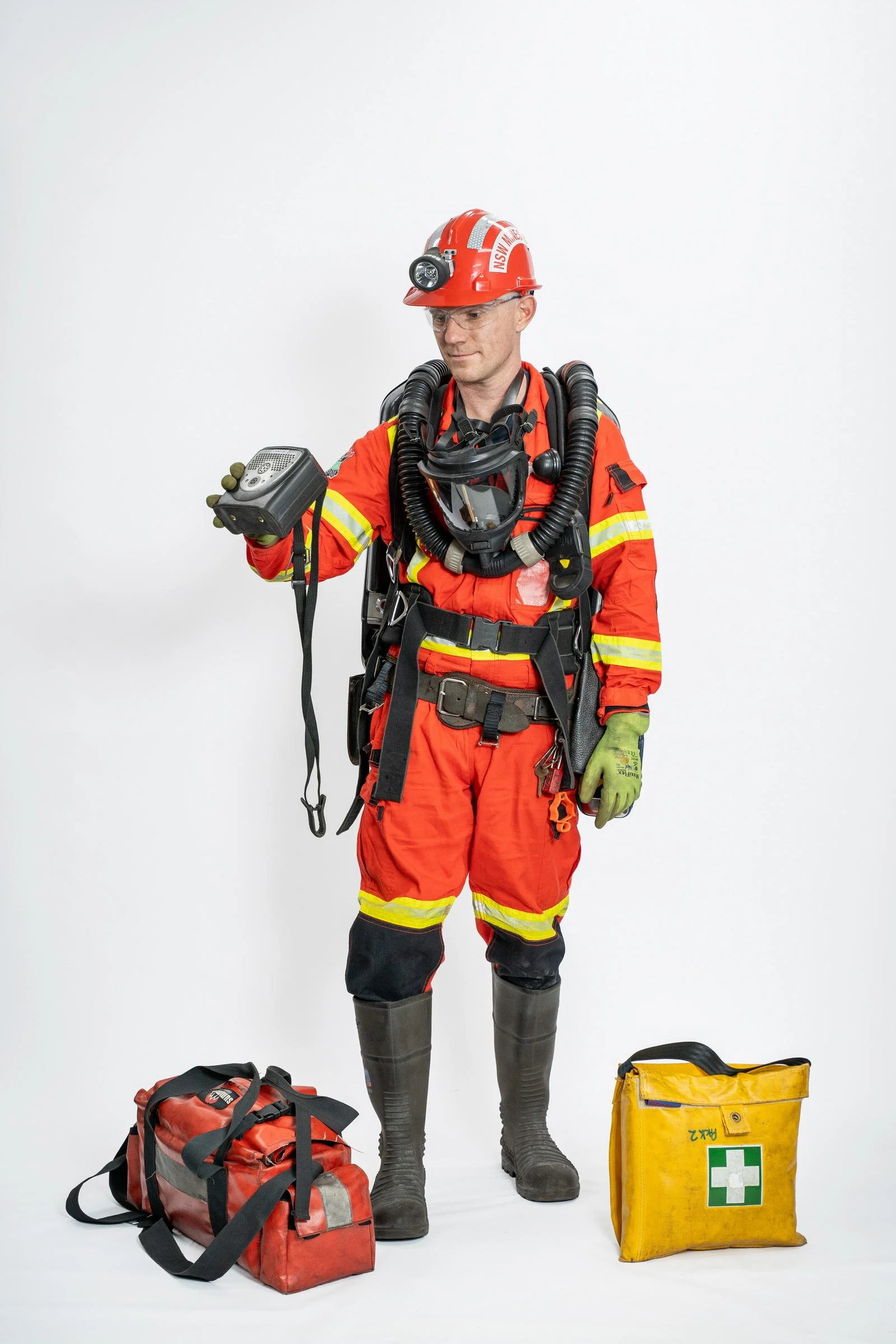 2025-01-31-372 copy.jpg