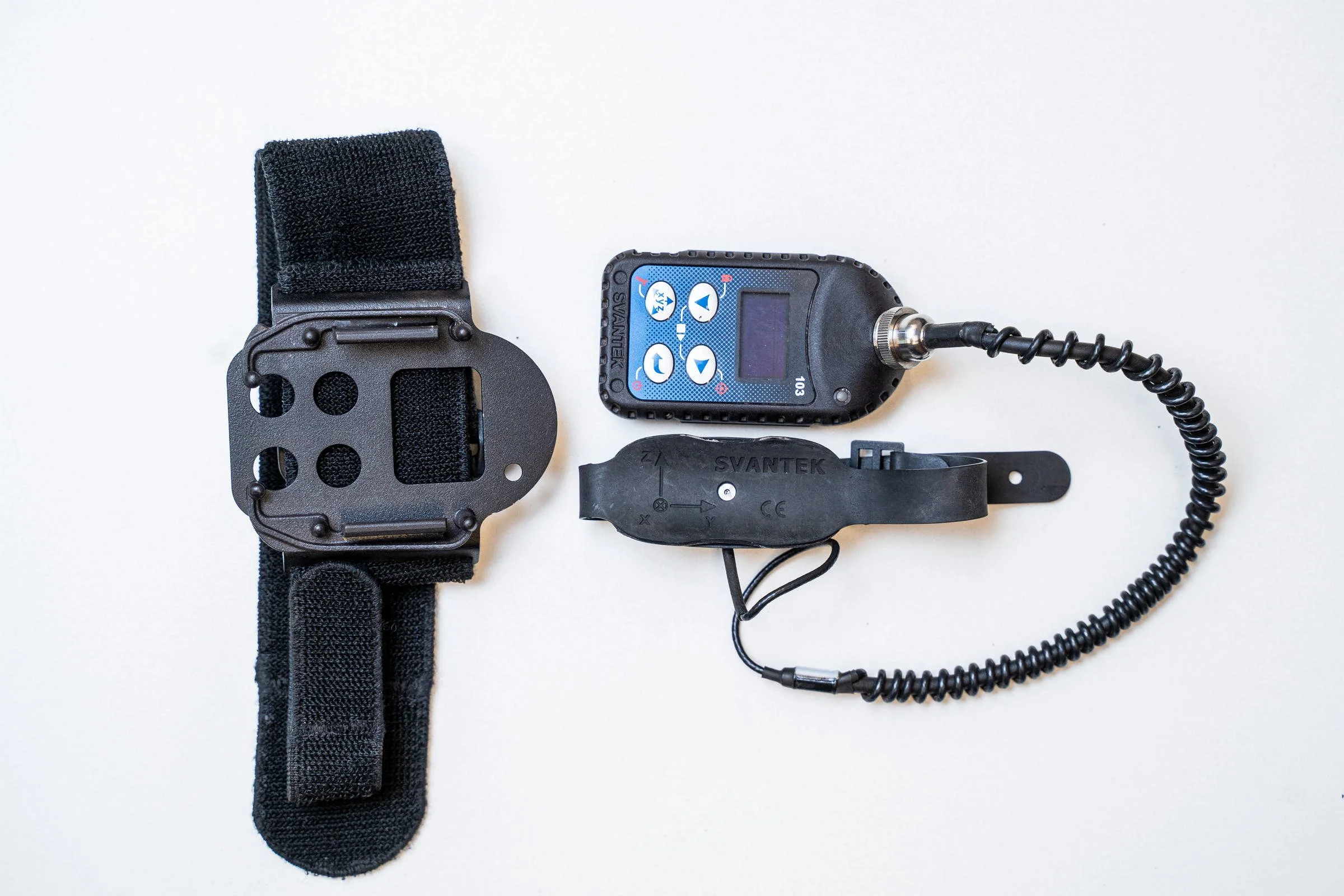 coal-services-gas-detection-equipment-16.jpg