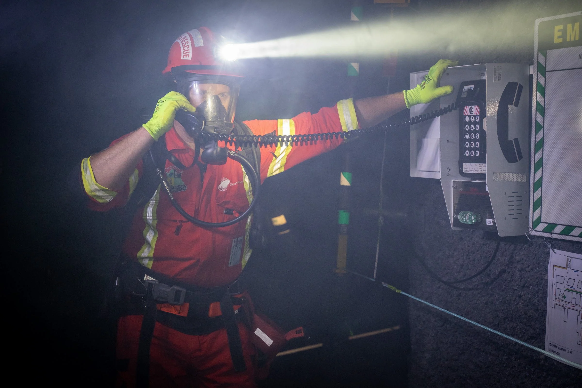 coal-services-emergency-response-training-09.jpg